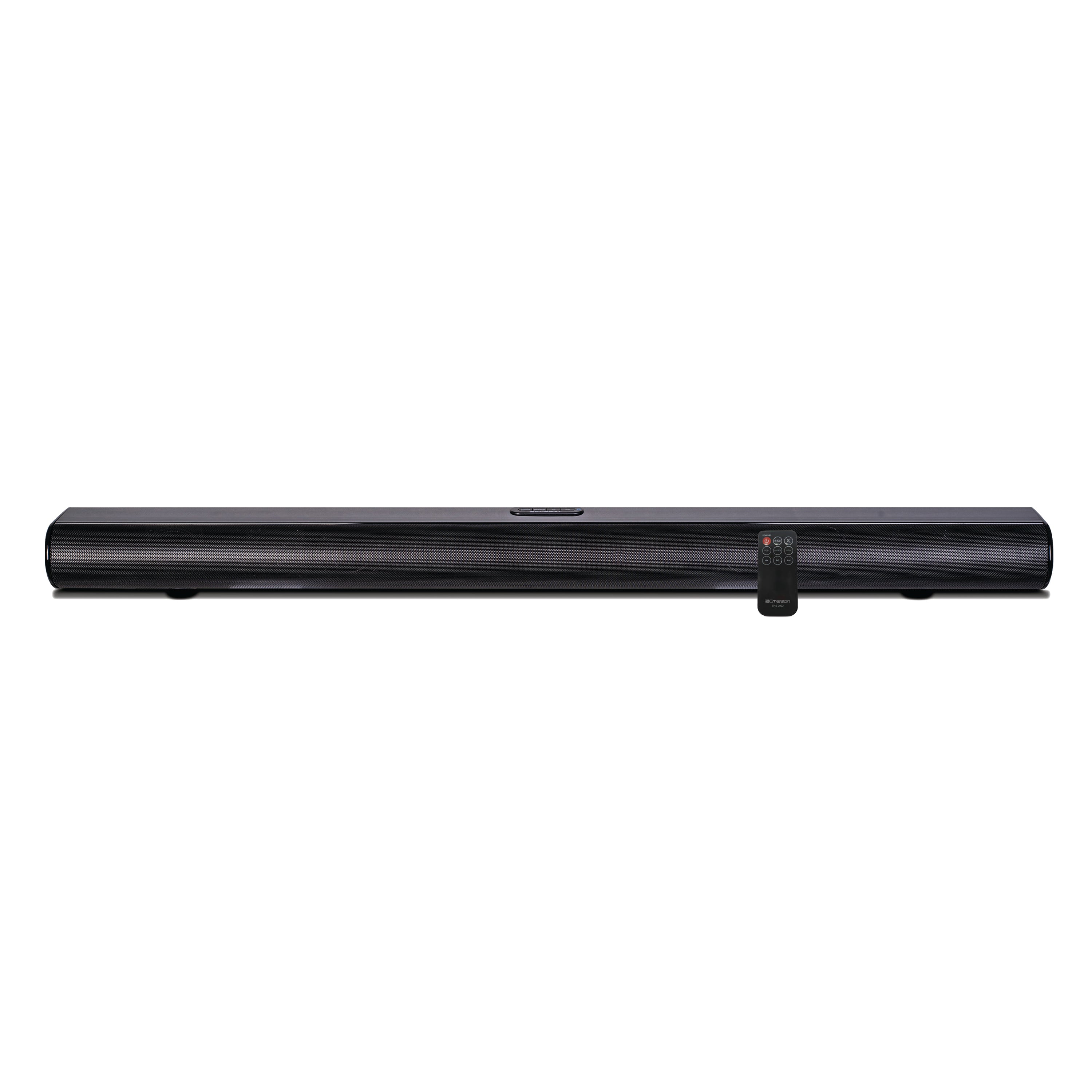 Soundbars