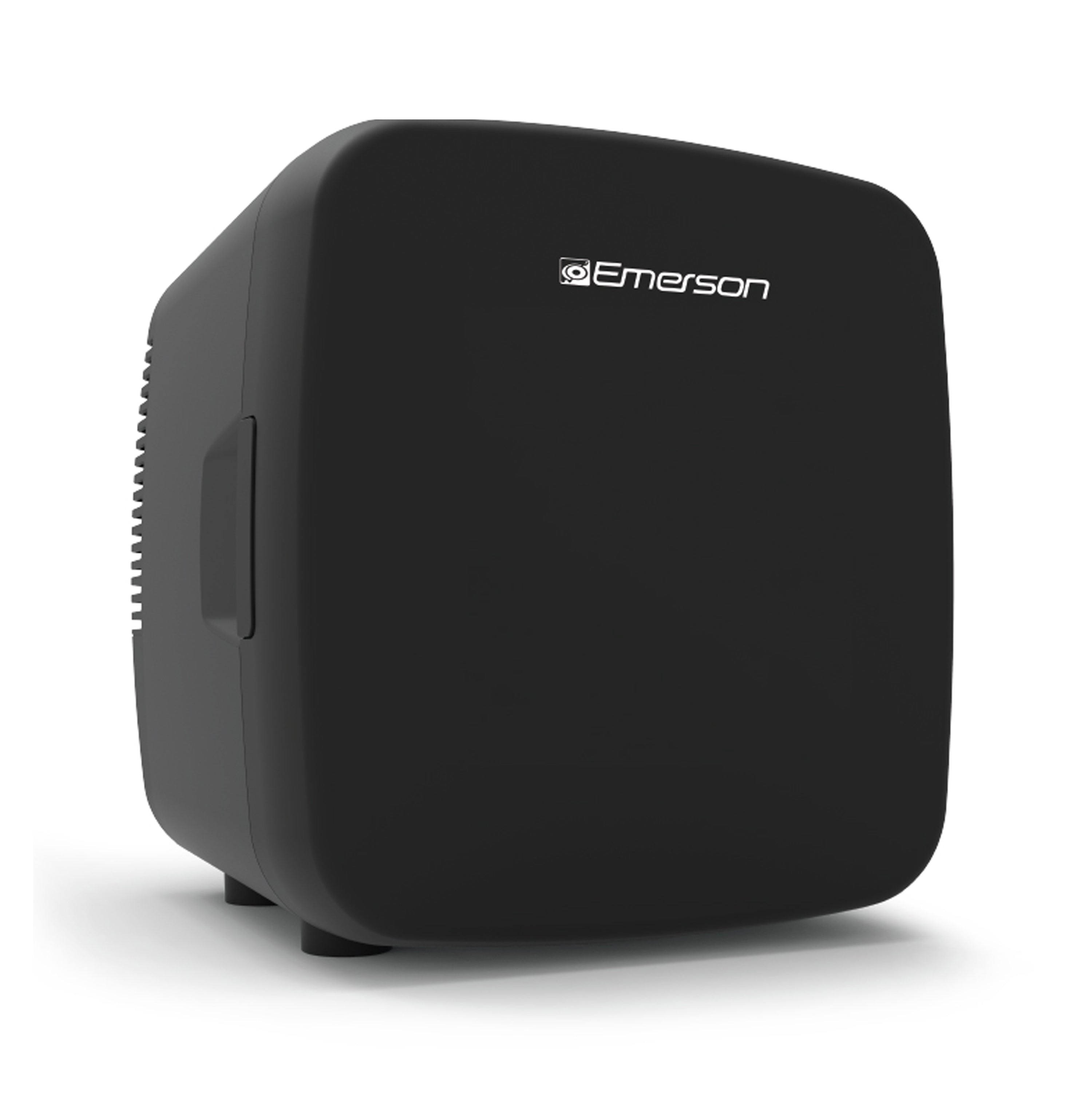 Portable Mini Coolers