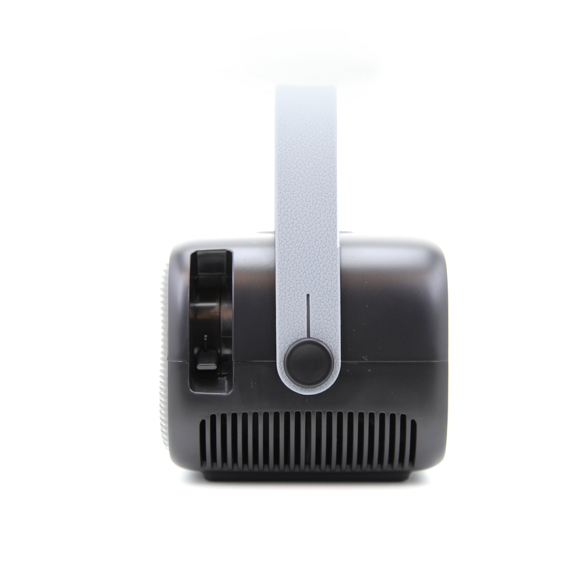 Portable LCD Mini Projector