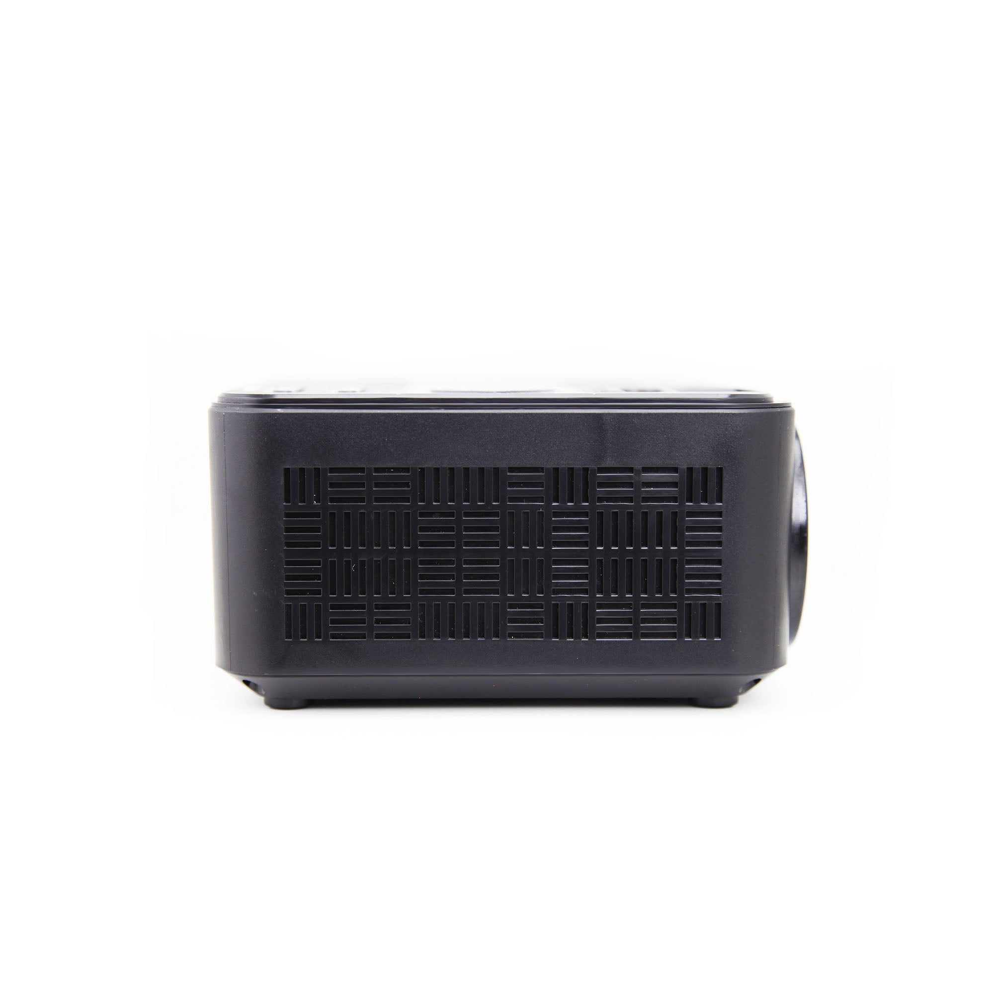 150" Home Theater LCD Projector
