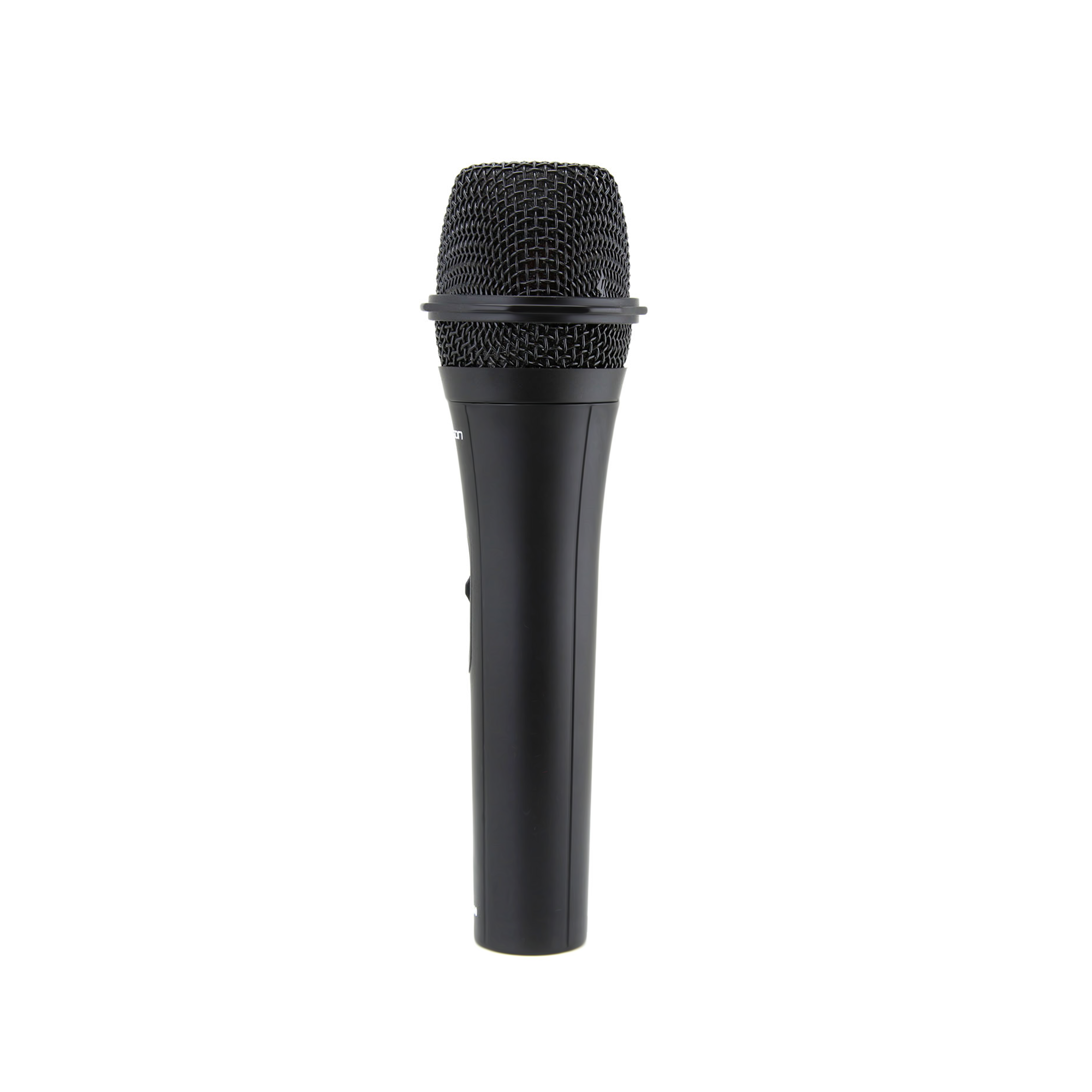 Professional Microphone