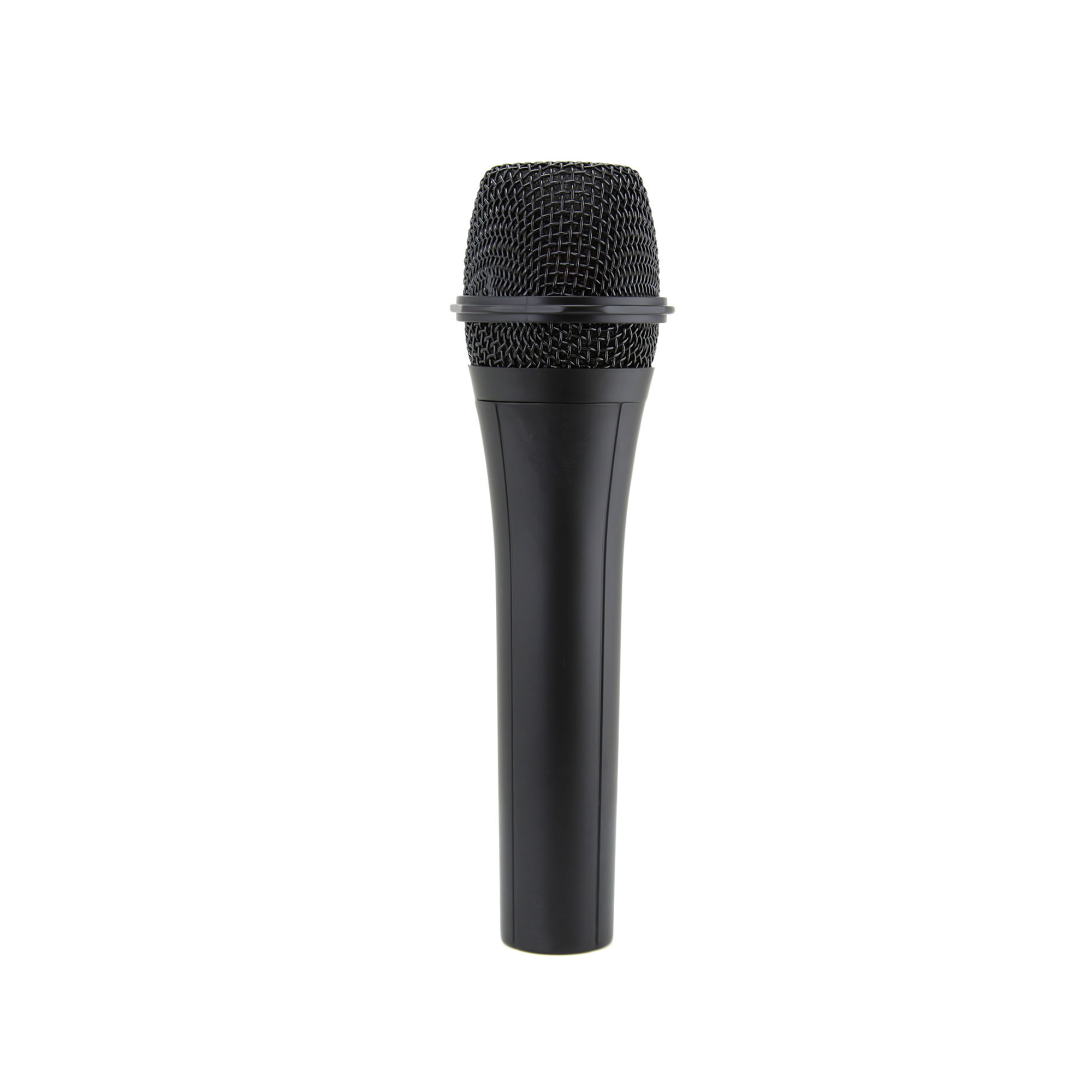 Professional Microphone