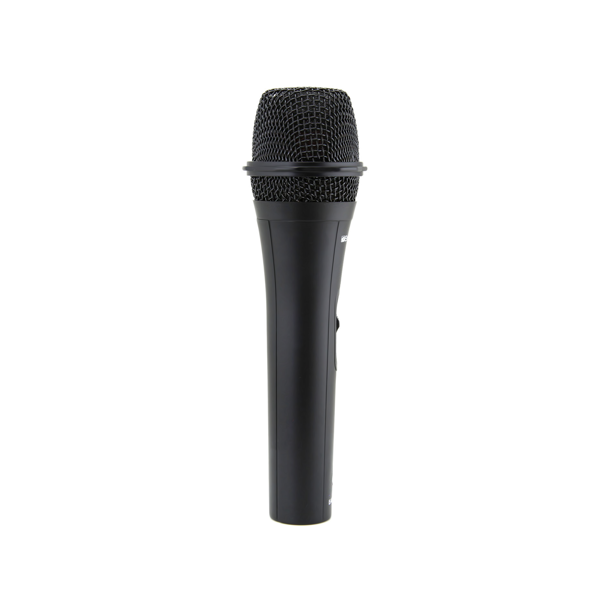 Professional Microphone