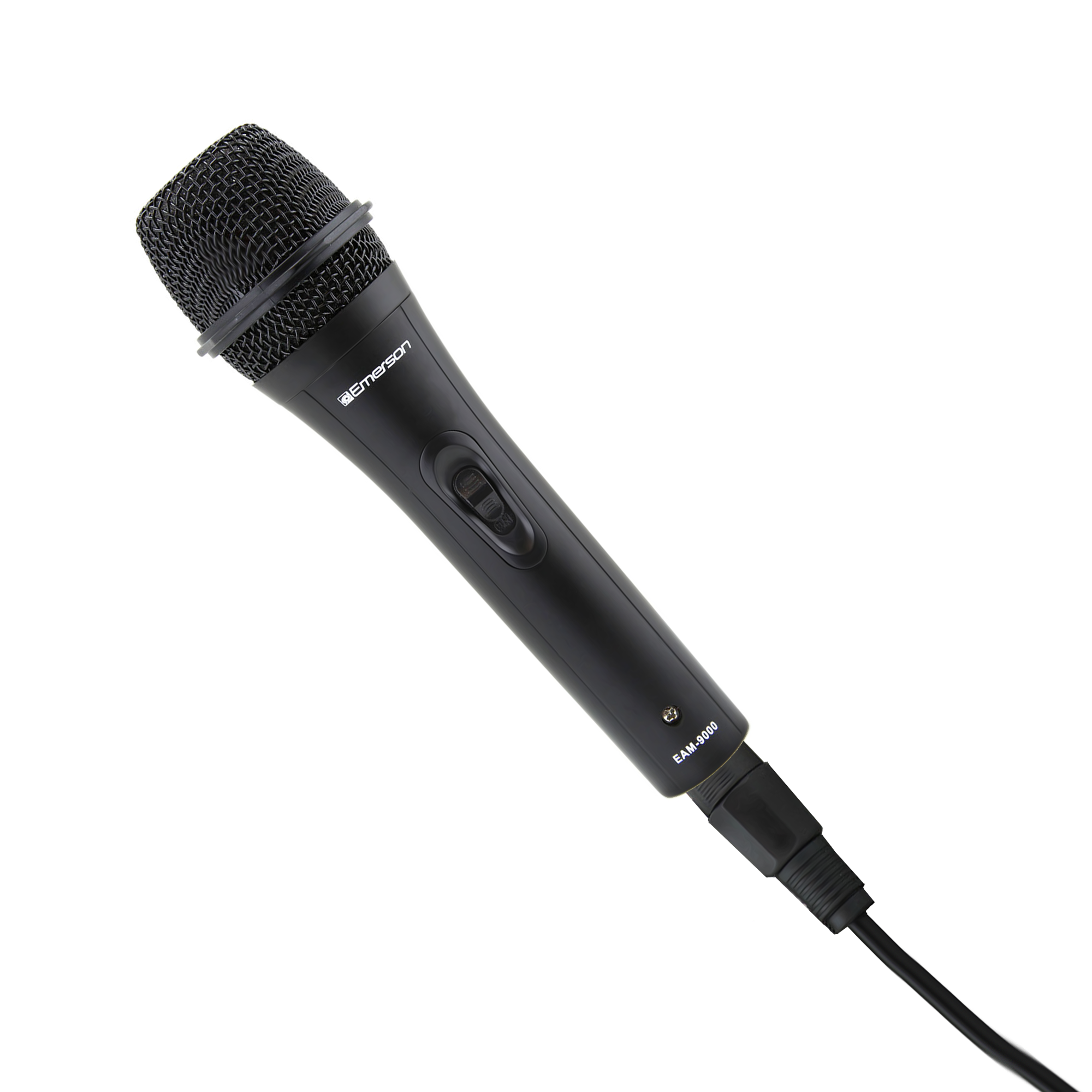 Professional Microphone