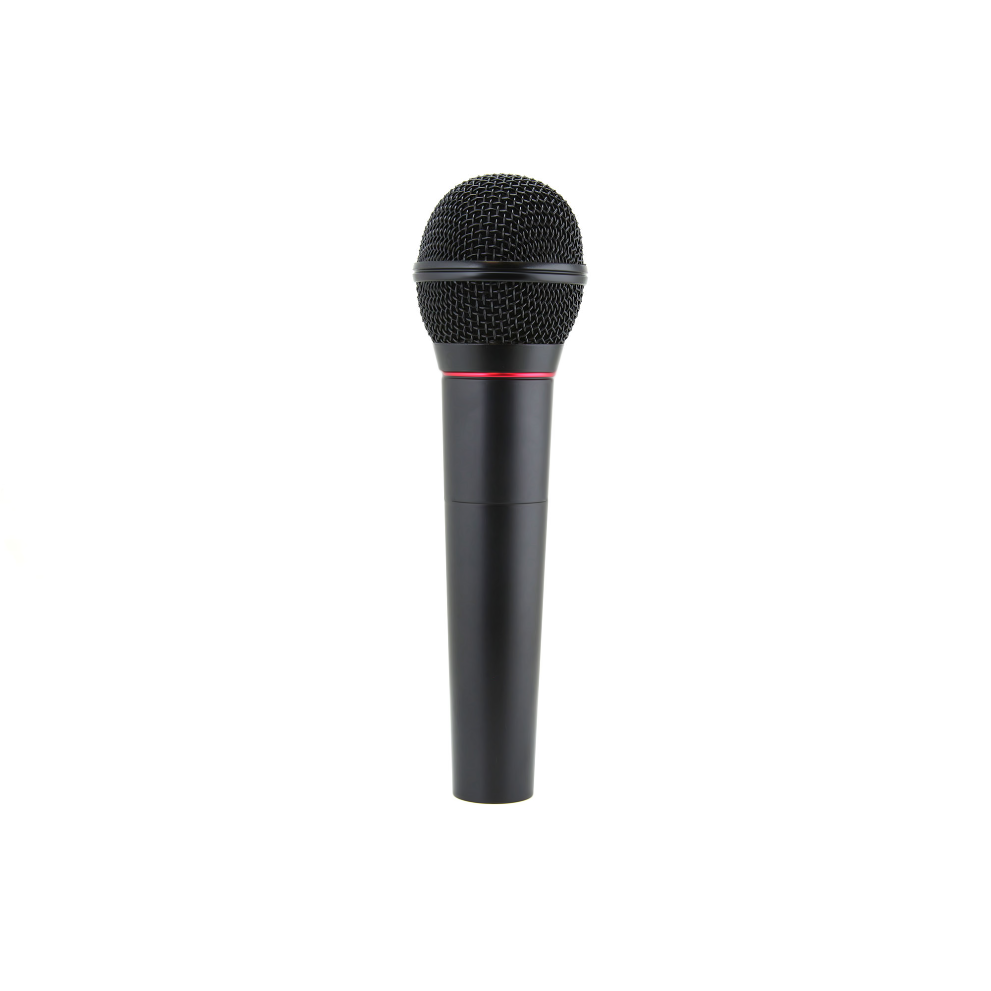 Professional Wireless Microphone