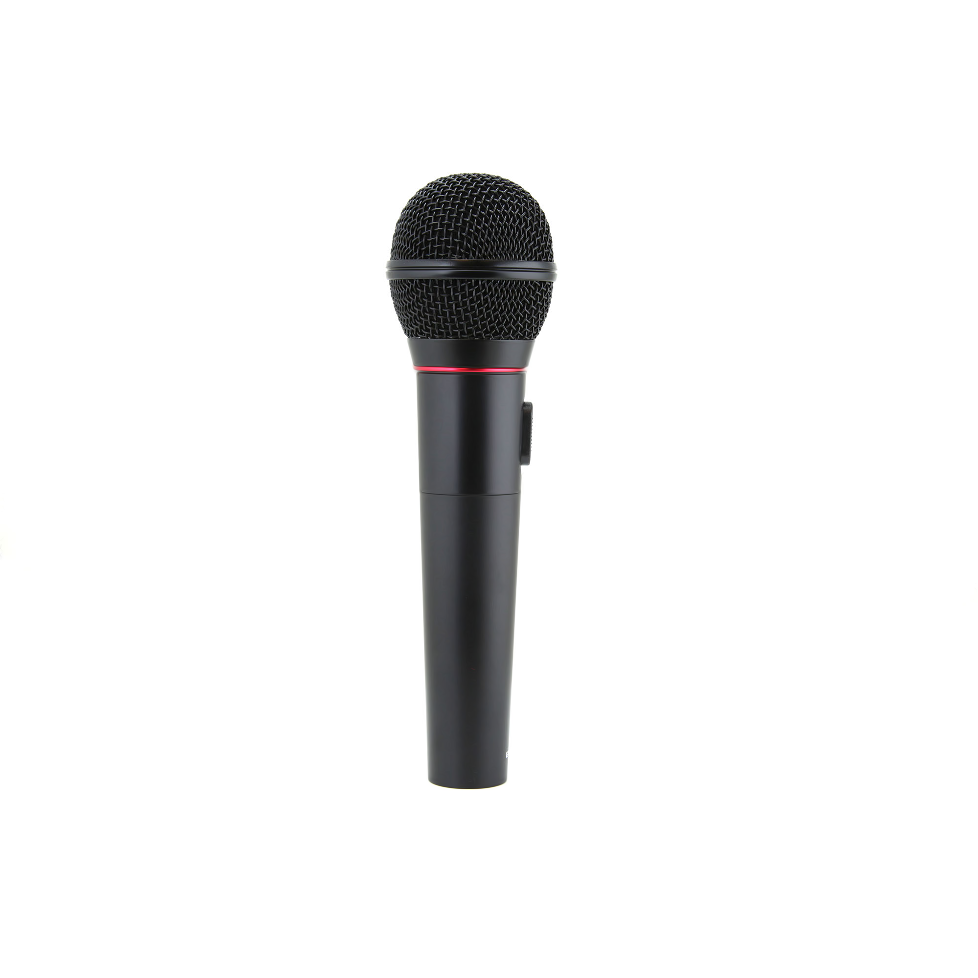 Professional Wireless Microphone