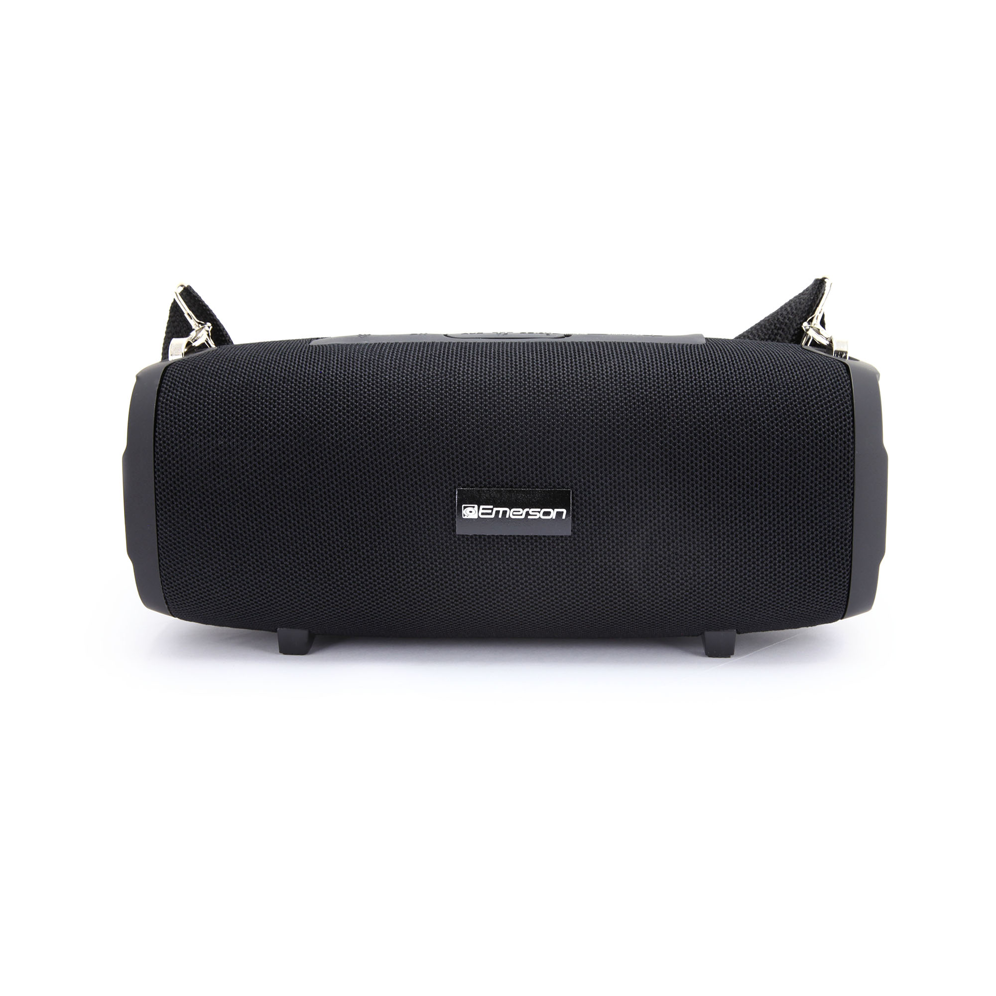 Portable Bluetooth® Speaker
