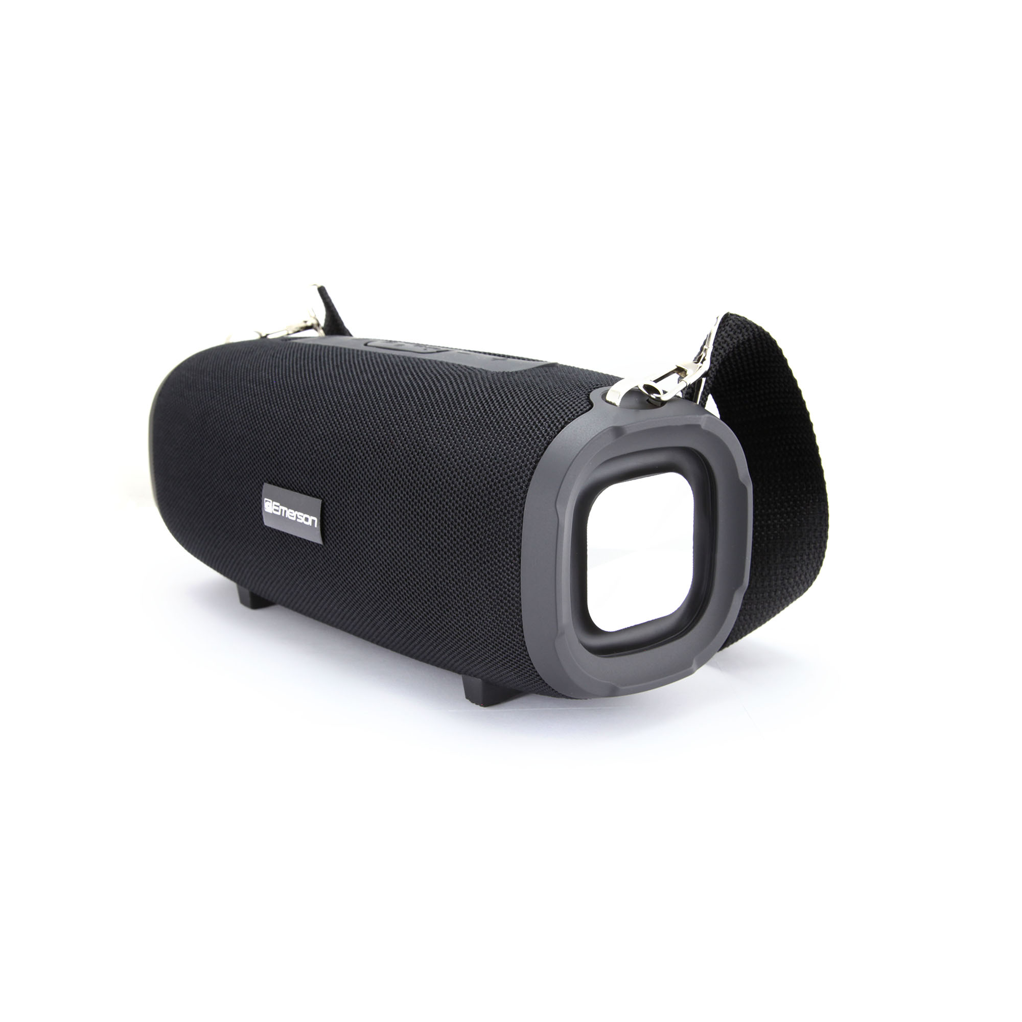 Portable Bluetooth® Speaker