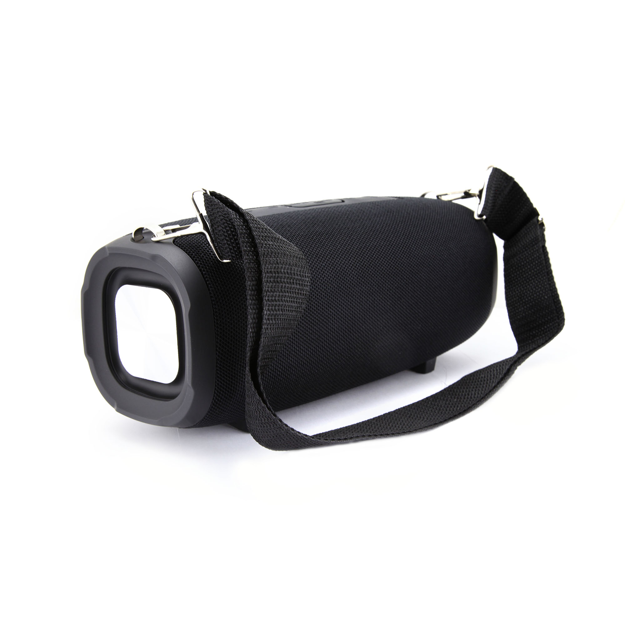 Portable Bluetooth® Speaker