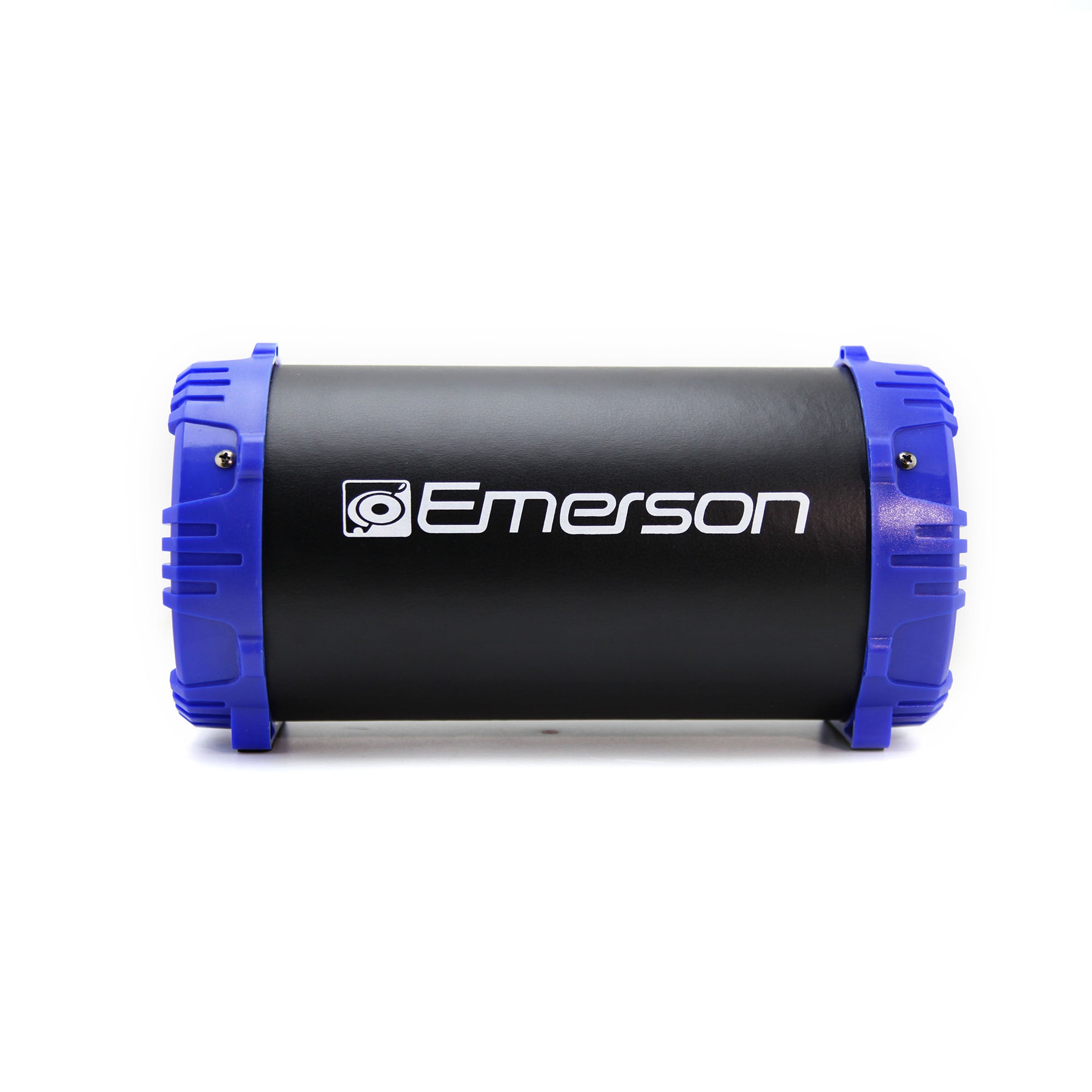 Portable Bluetooth<sup>®</sup> Speaker  with LED Lighting & Carrying Strap