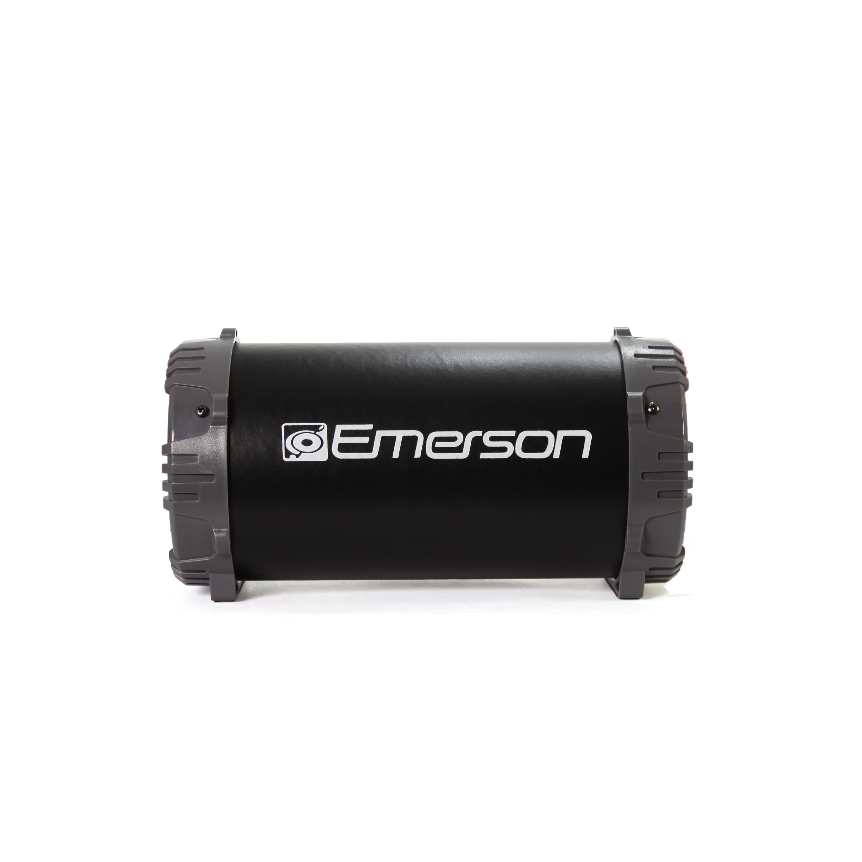 Portable Bluetooth® Speaker  with LED Lighting & Carrying Strap