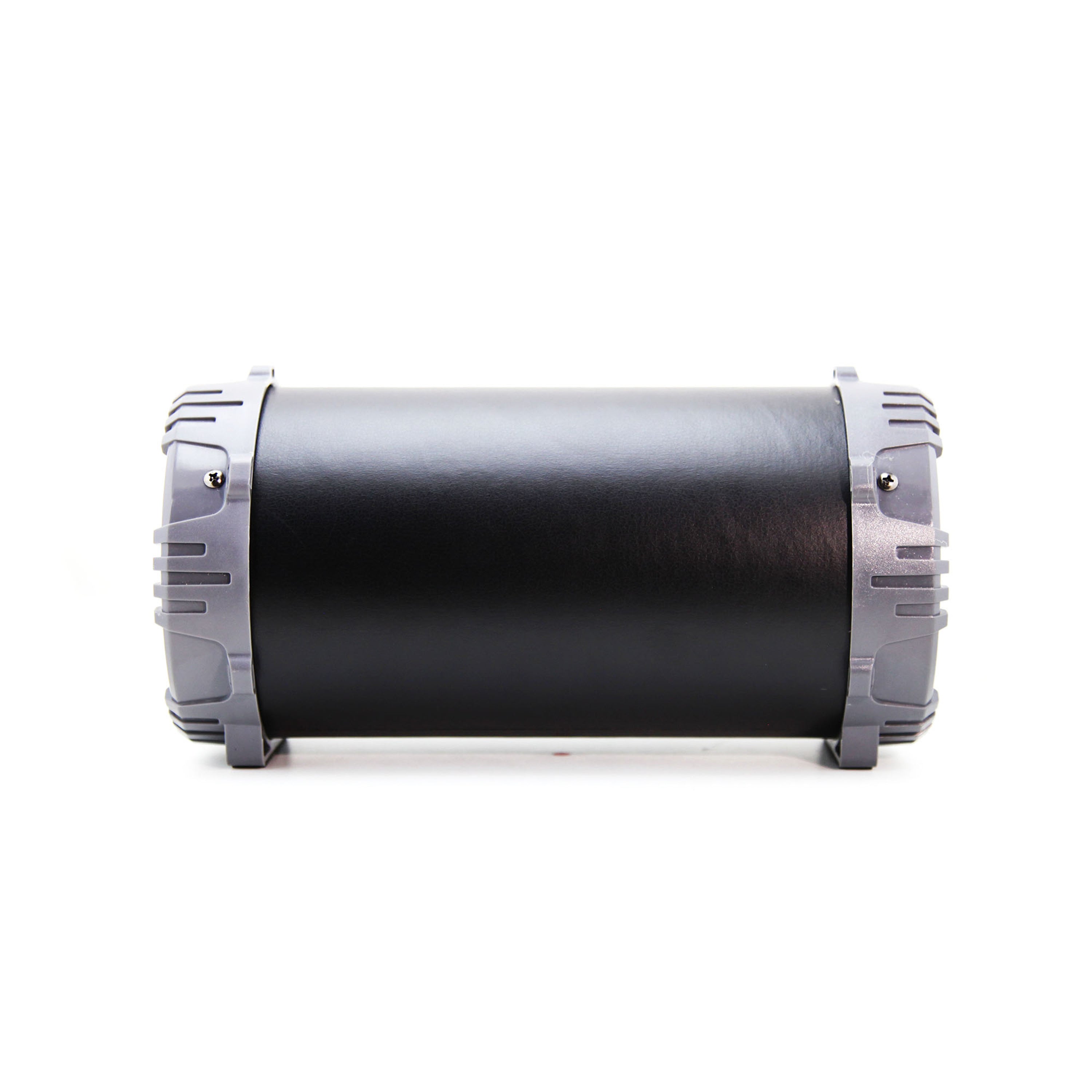 Portable Bluetooth<sup>®</sup> Speaker  with LED Lighting & Carrying Strap