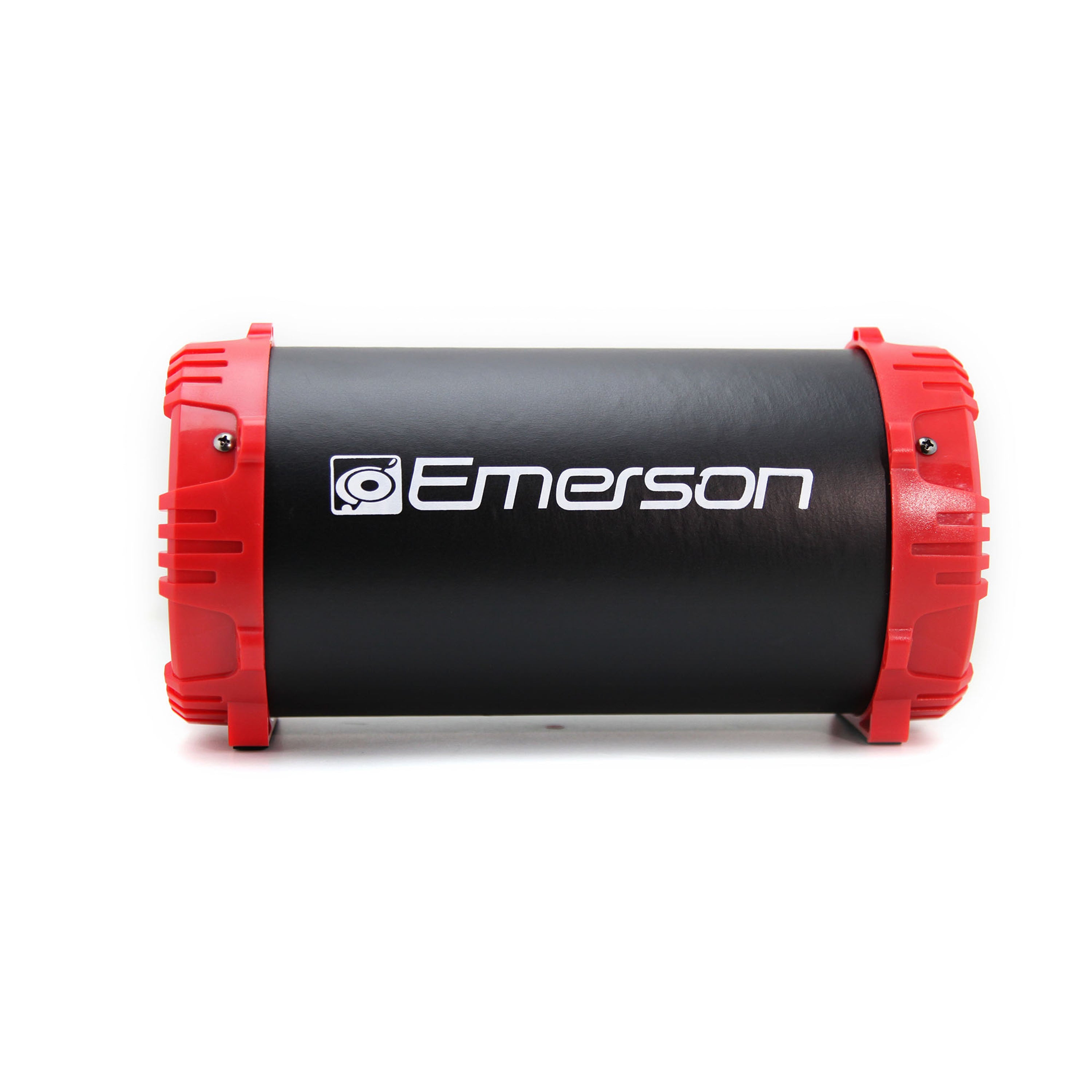 Portable Bluetooth<sup>®</sup> Speaker  with LED Lighting & Carrying Strap