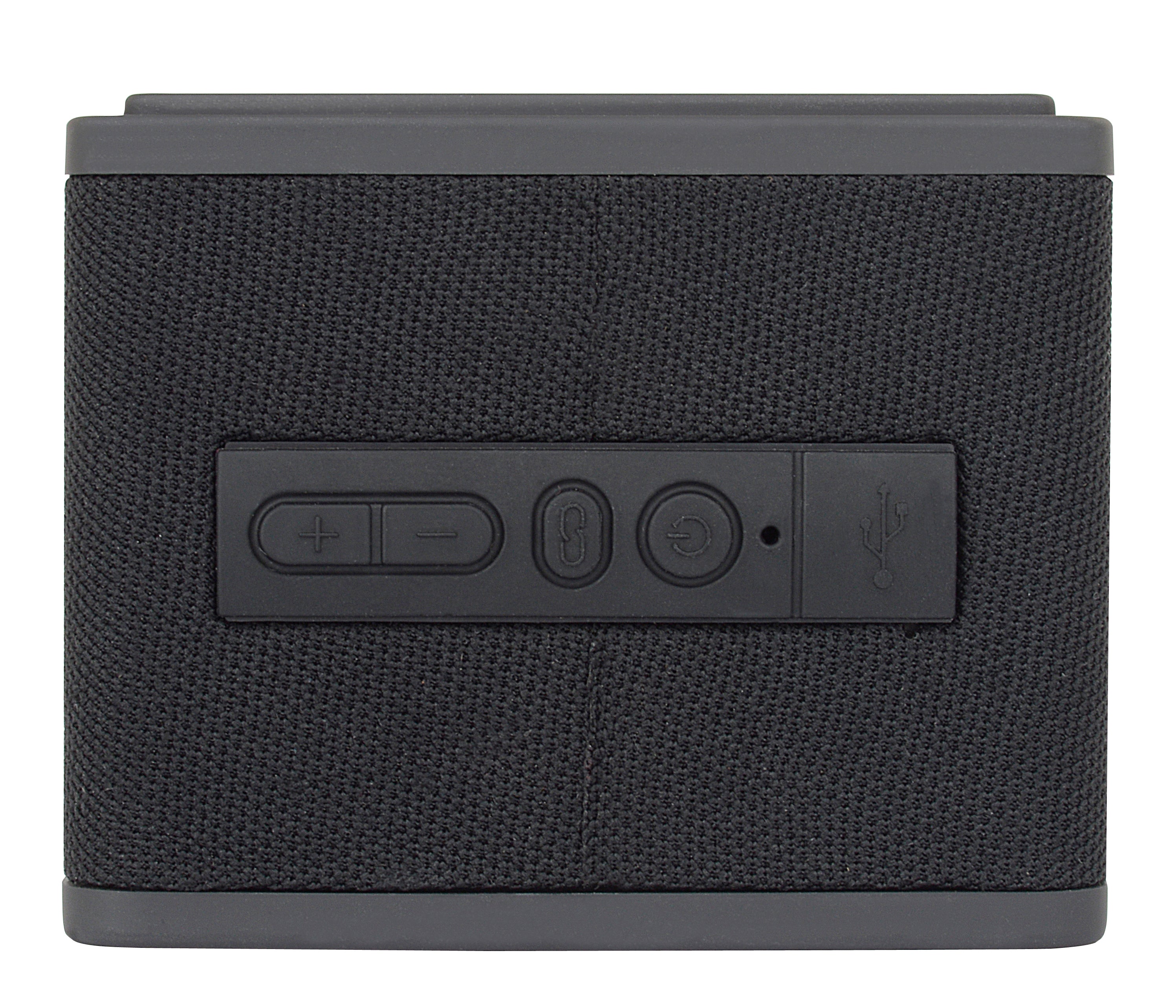 Wireless Instant Connect Sound Blox® Magnetic Stackable Speakers