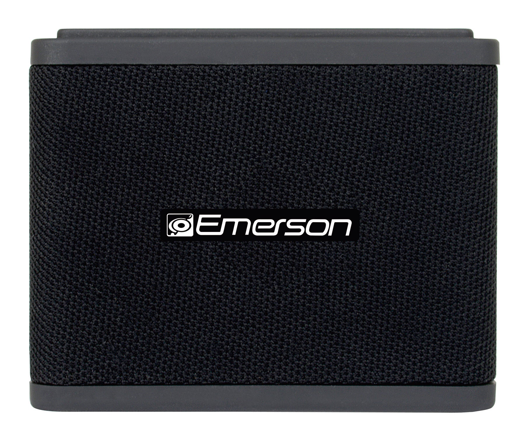 Wireless Instant Connect Sound Blox® Magnetic Stackable Speakers