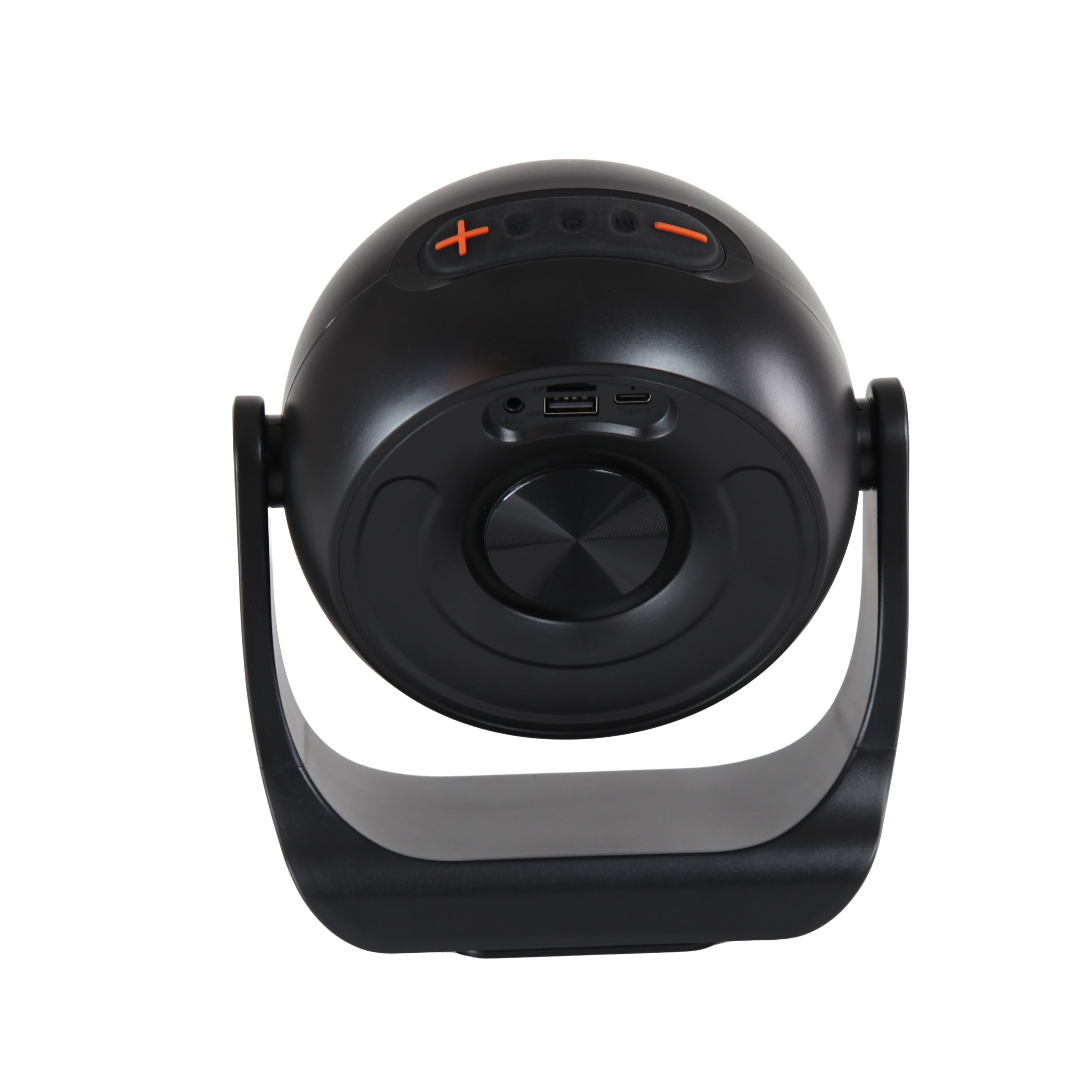 MOUNT Bluetooth® Speaker