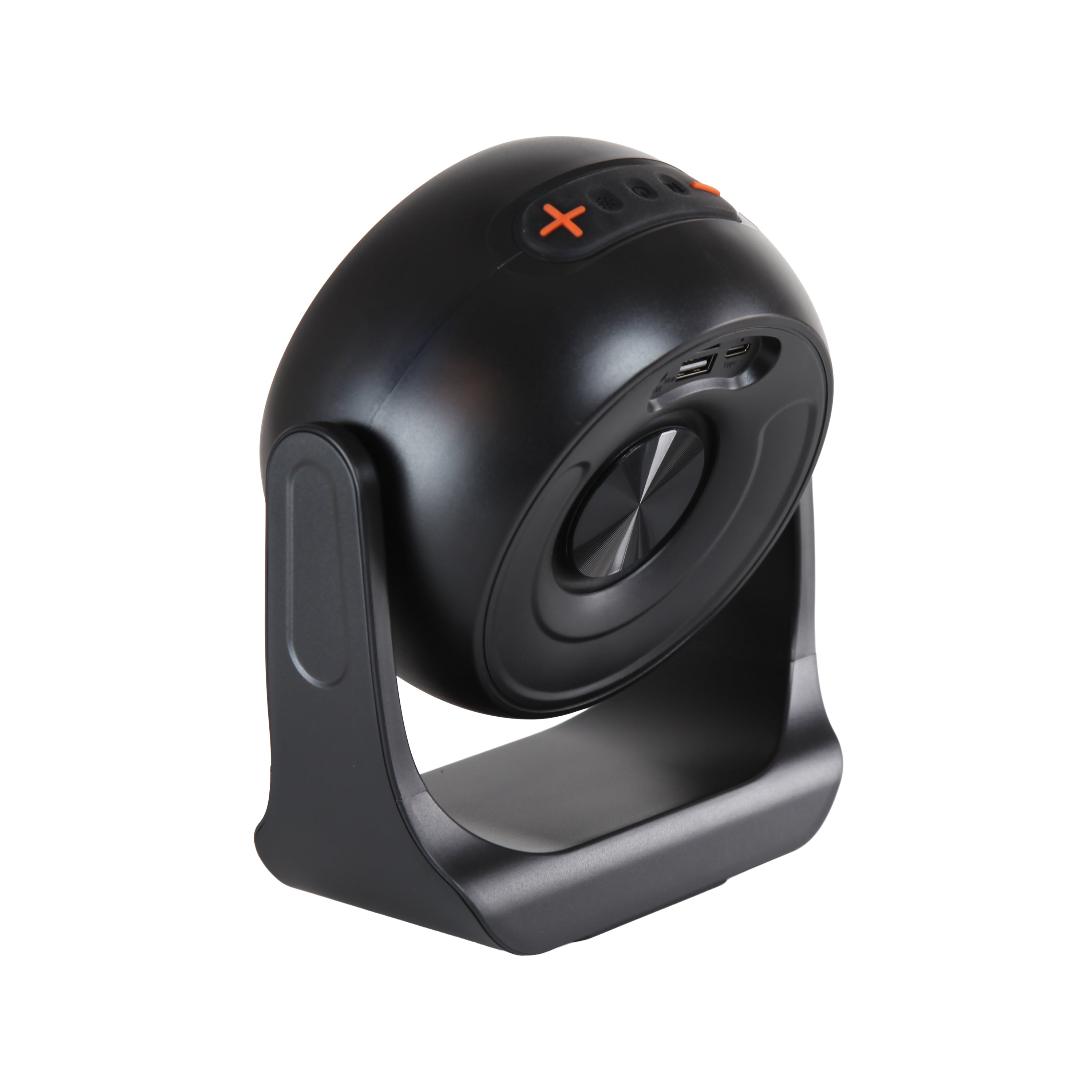 MOUNT Bluetooth® Speaker
