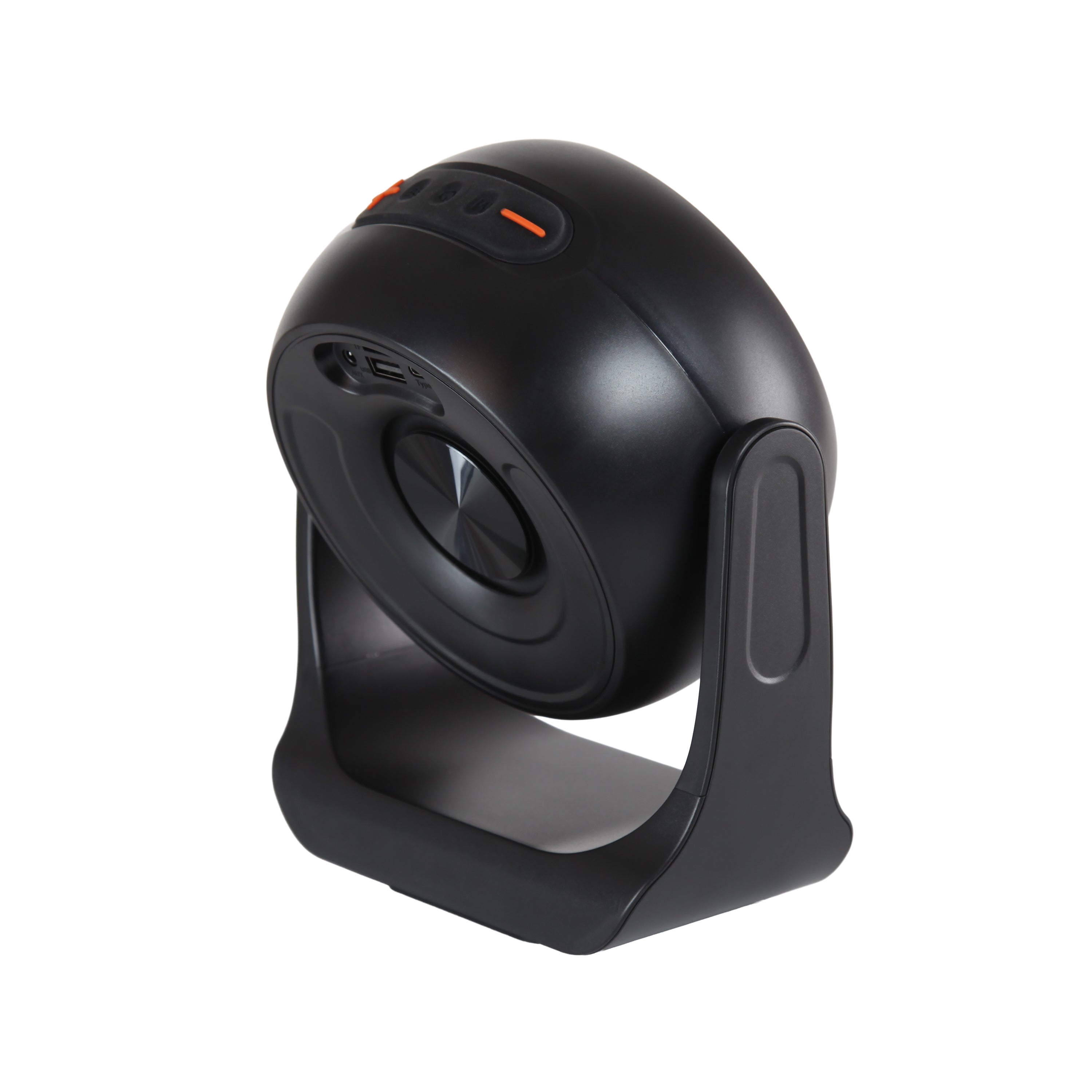 MOUNT Bluetooth® Speaker