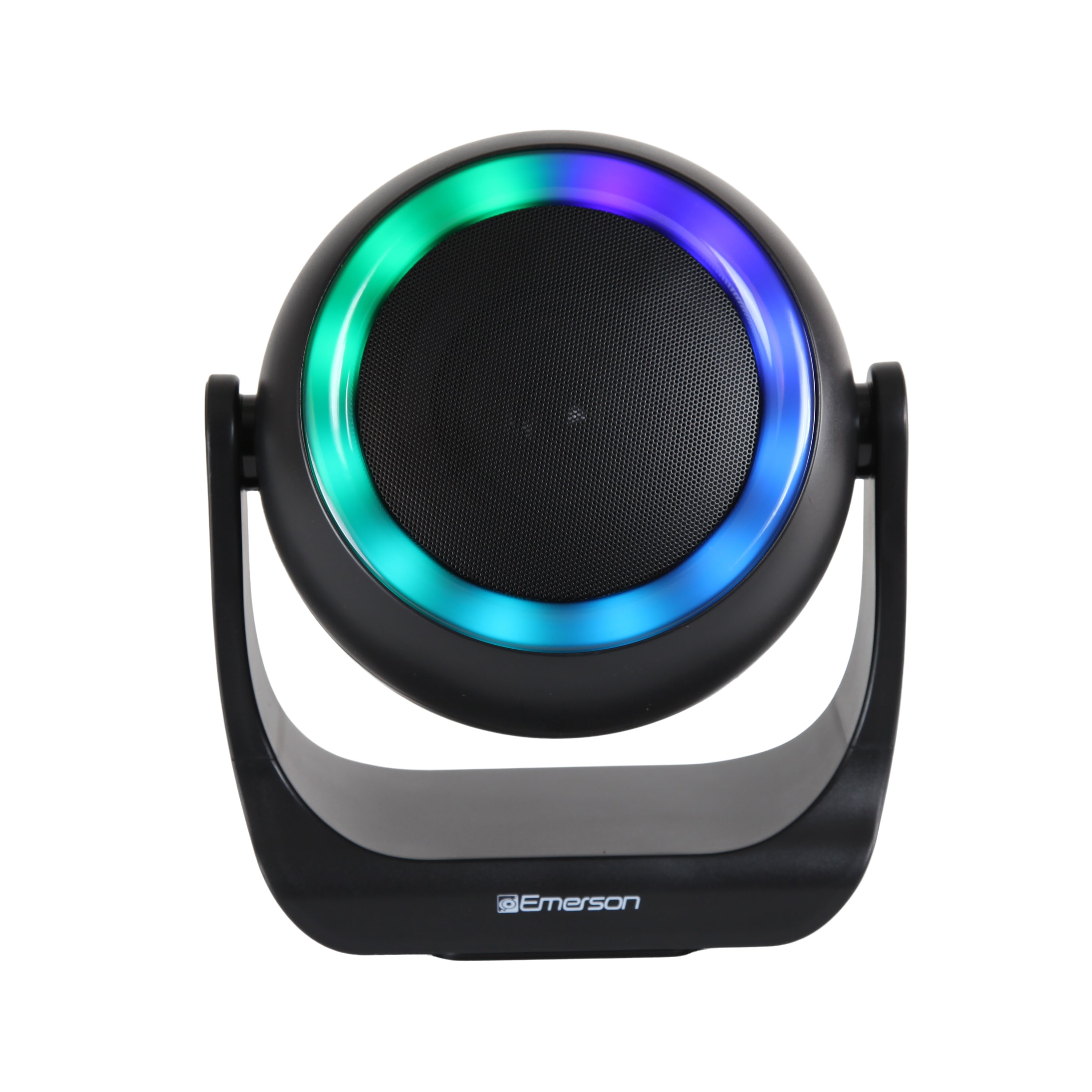 MOUNT Bluetooth® Speaker