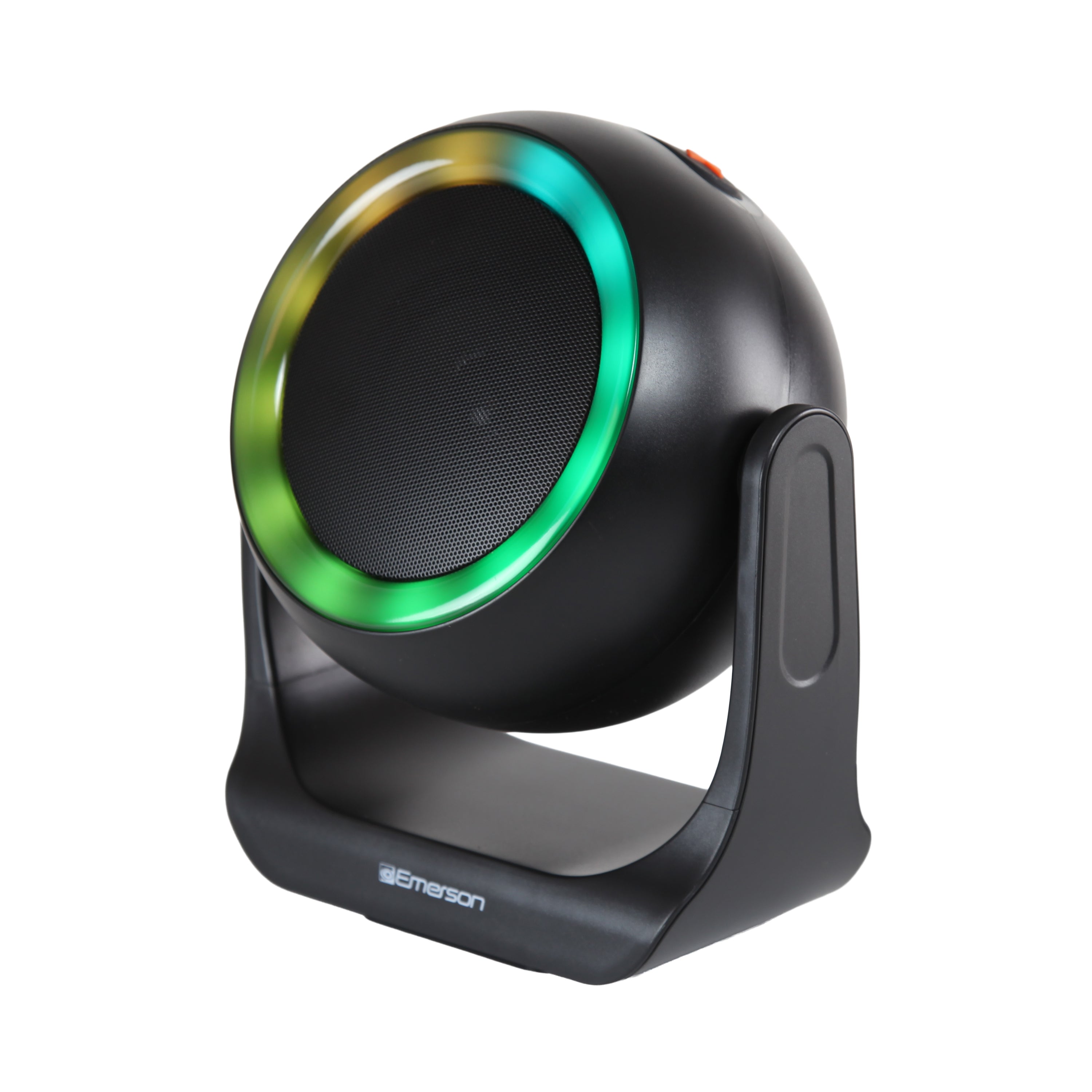 MOUNT Bluetooth® Speaker