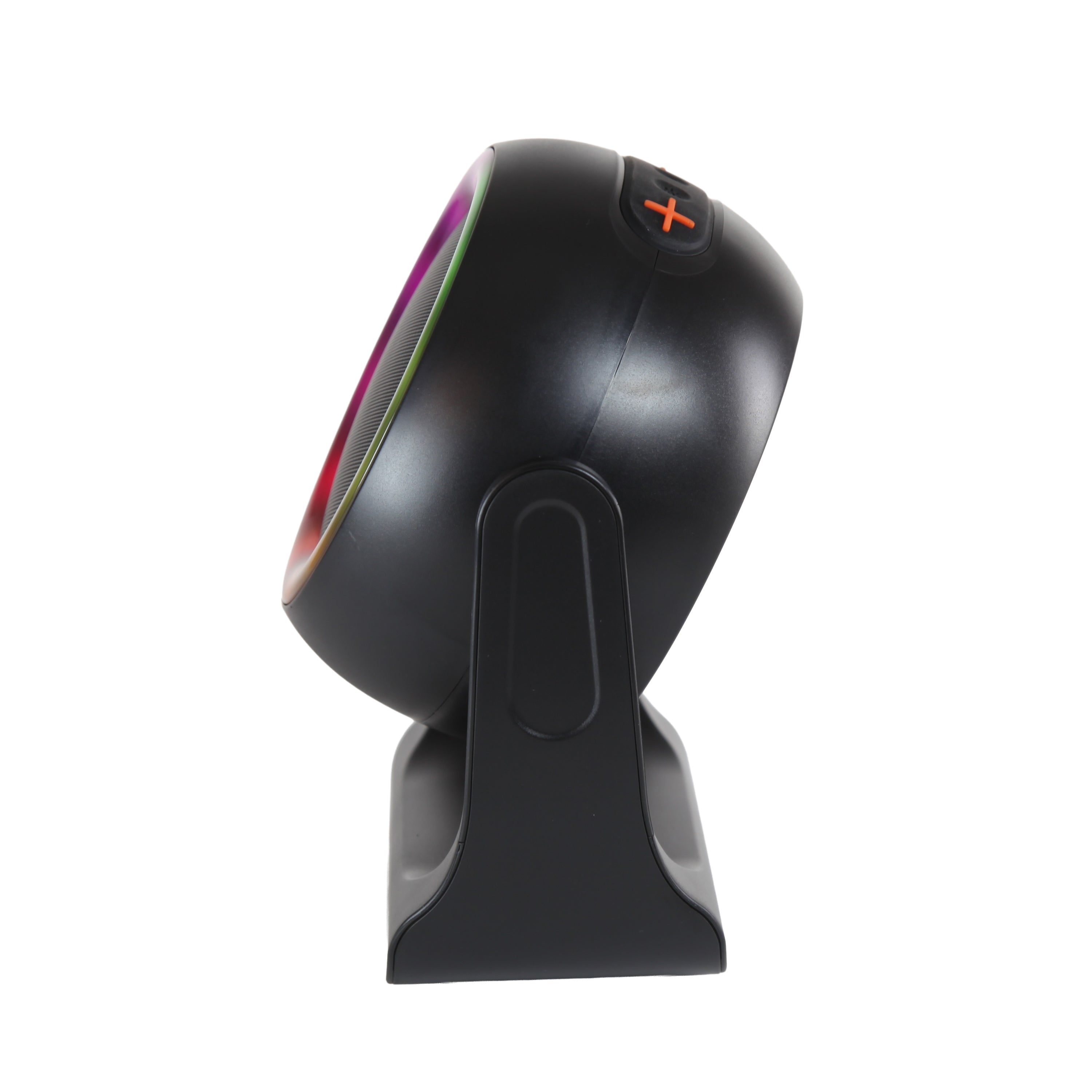 MOUNT Bluetooth® Speaker