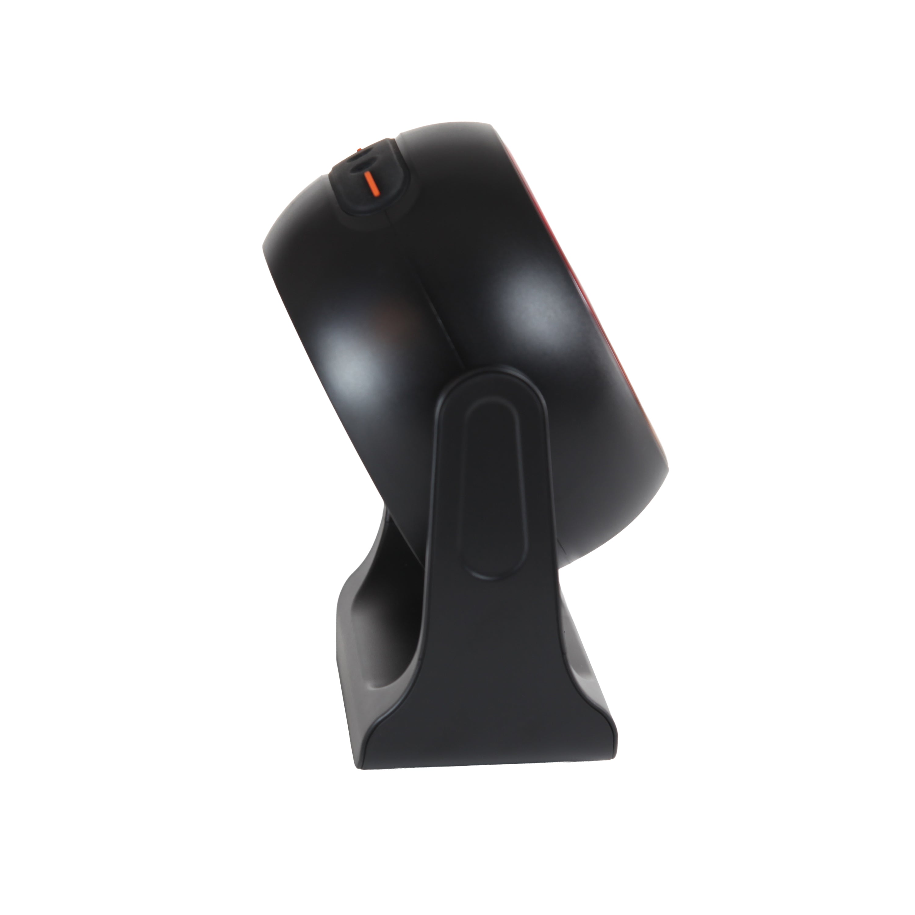 MOUNT Bluetooth® Speaker
