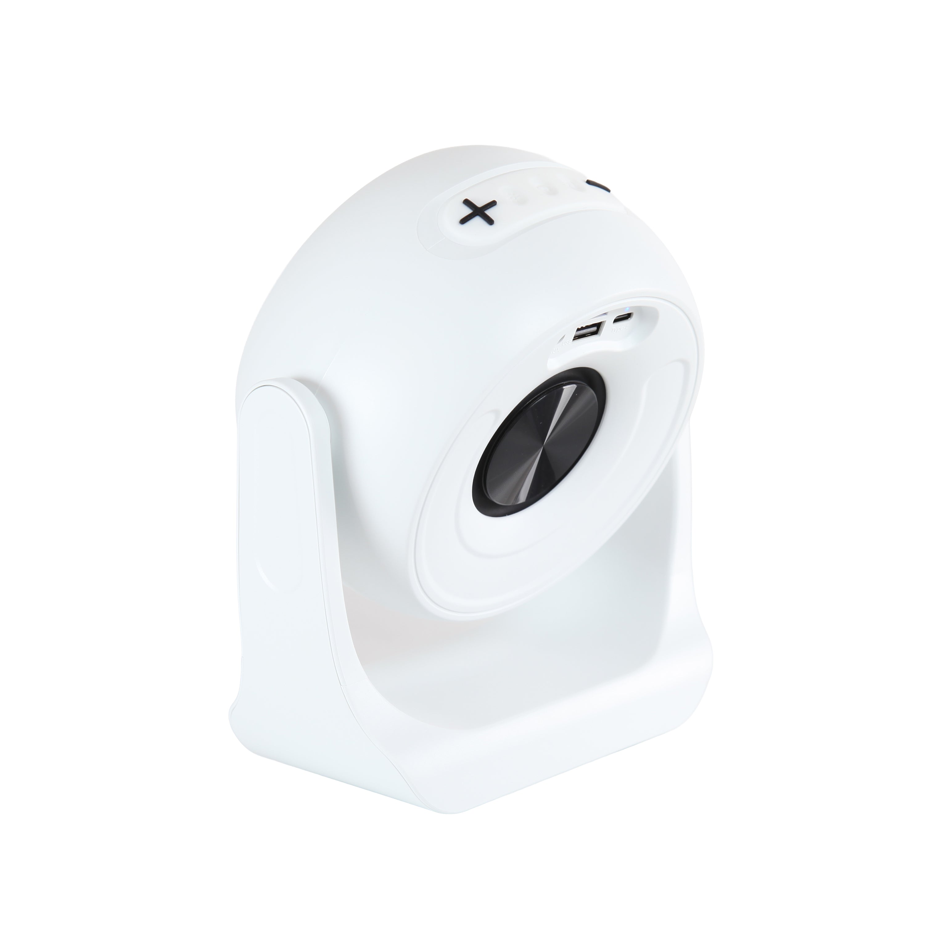 MOUNT Bluetooth® Speaker