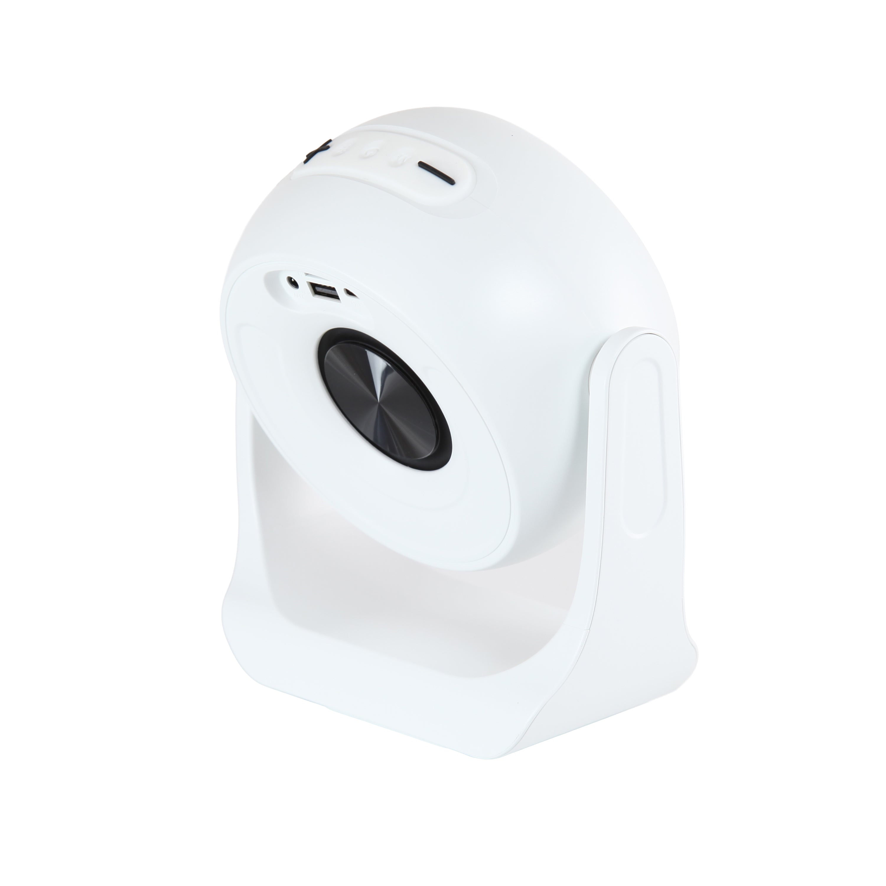 MOUNT Bluetooth® Speaker