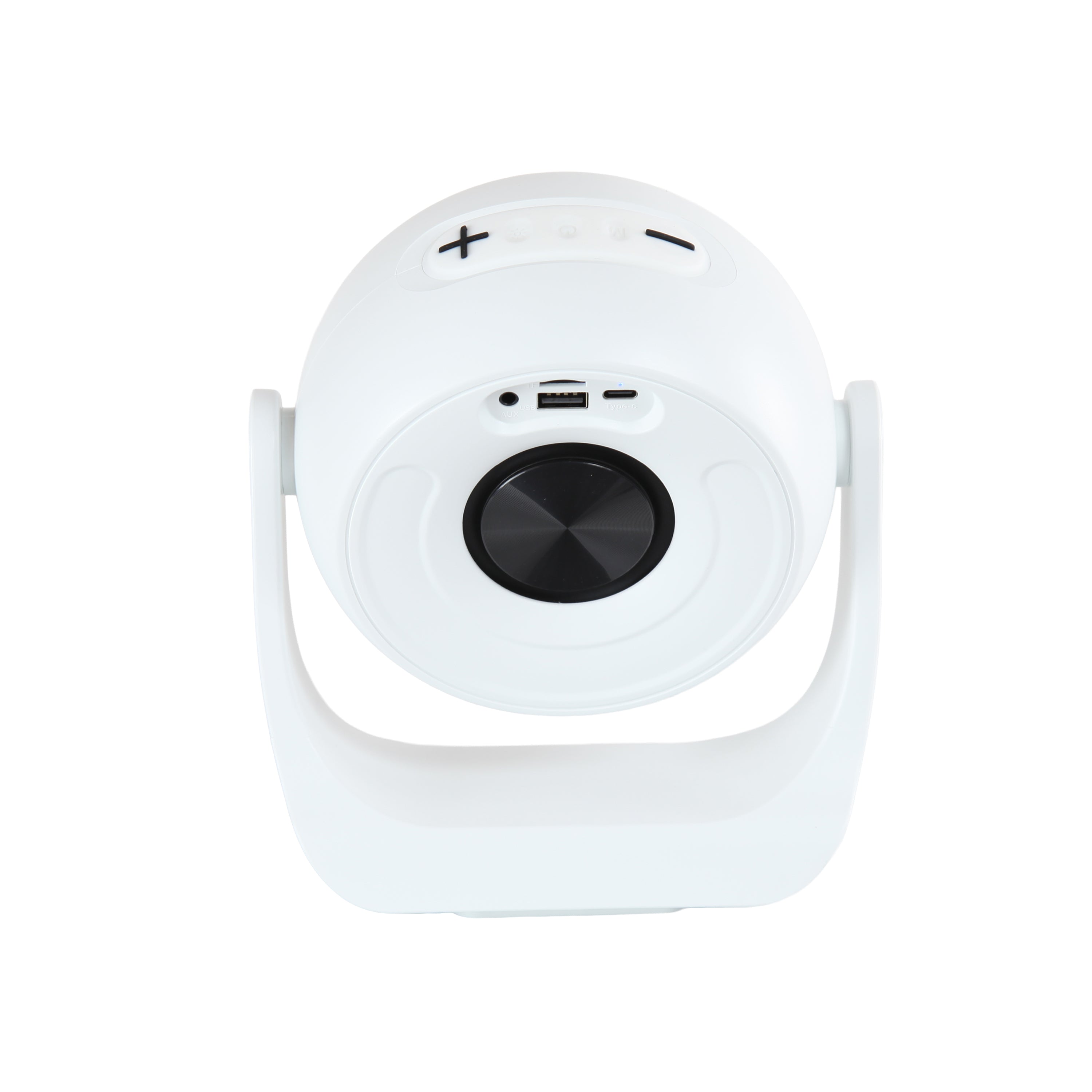 MOUNT Bluetooth® Speaker