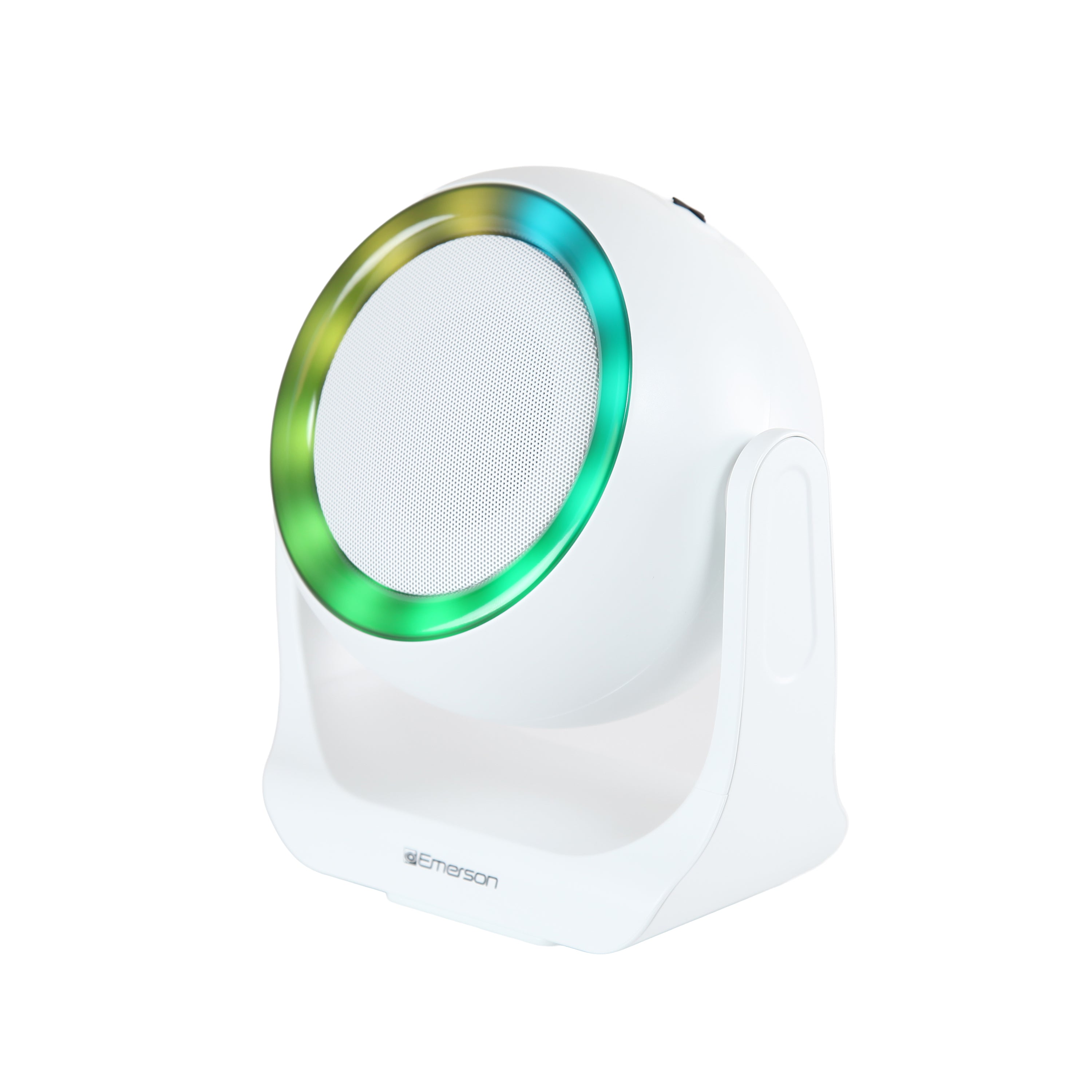 MOUNT Bluetooth® Speaker