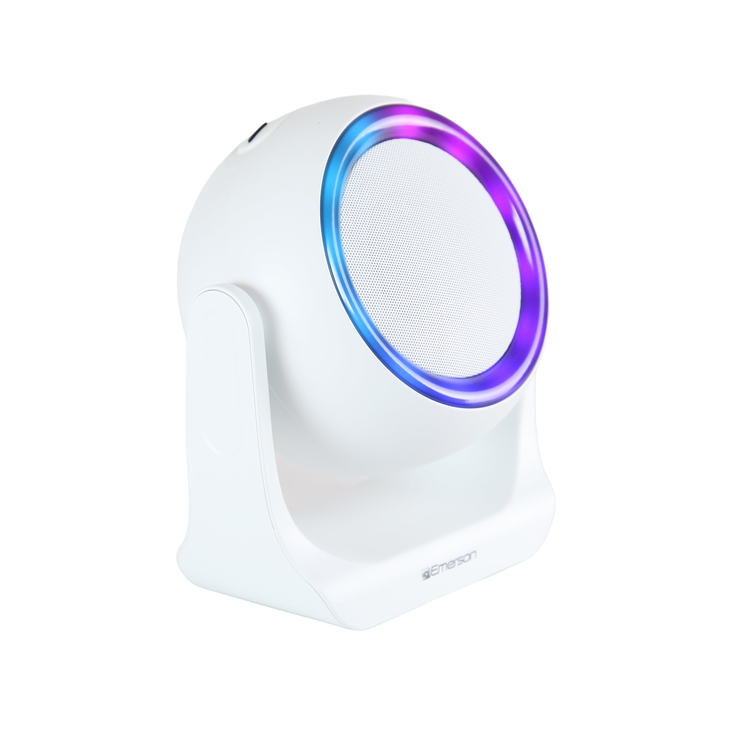 MOUNT Bluetooth® Speaker