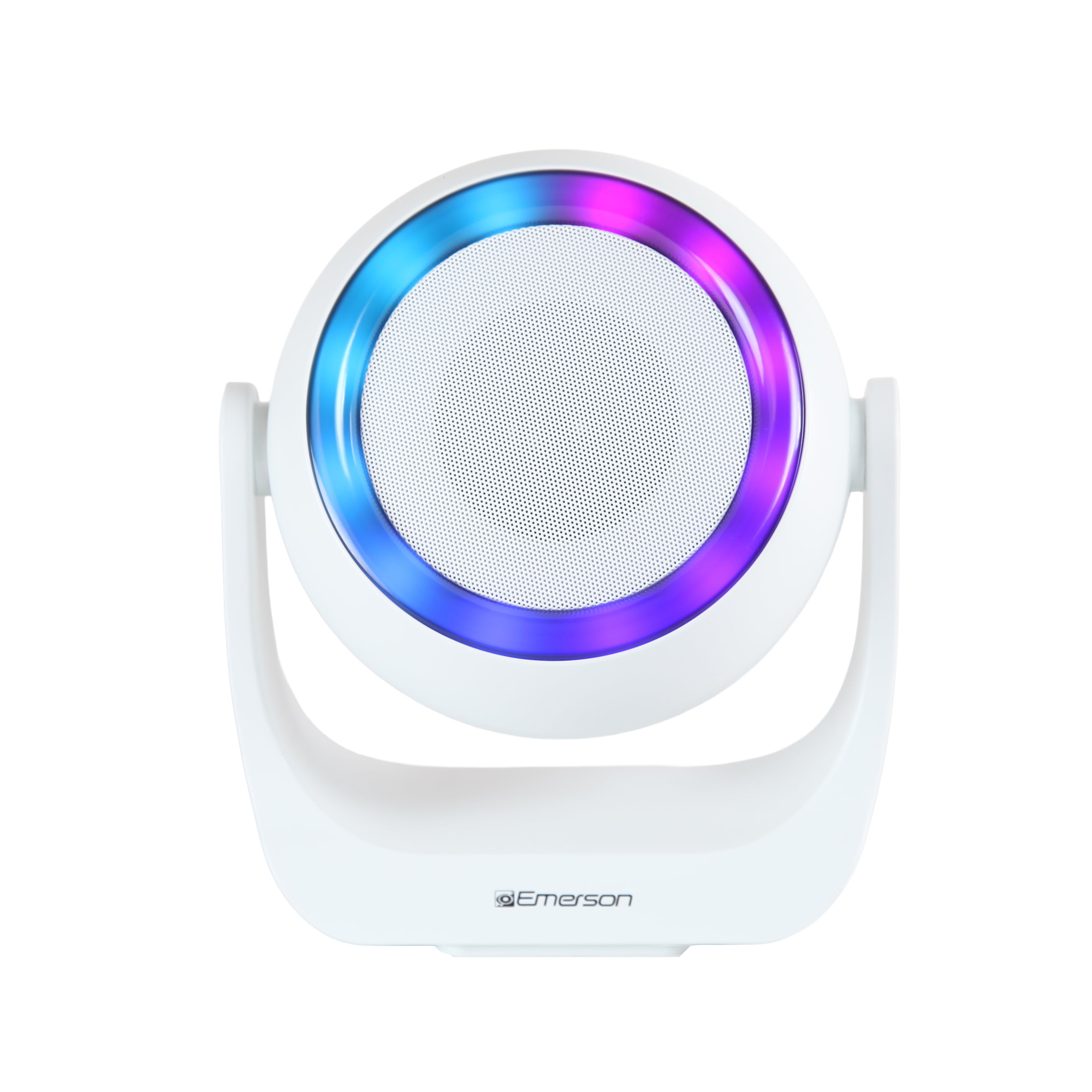 MOUNT Bluetooth® Speaker