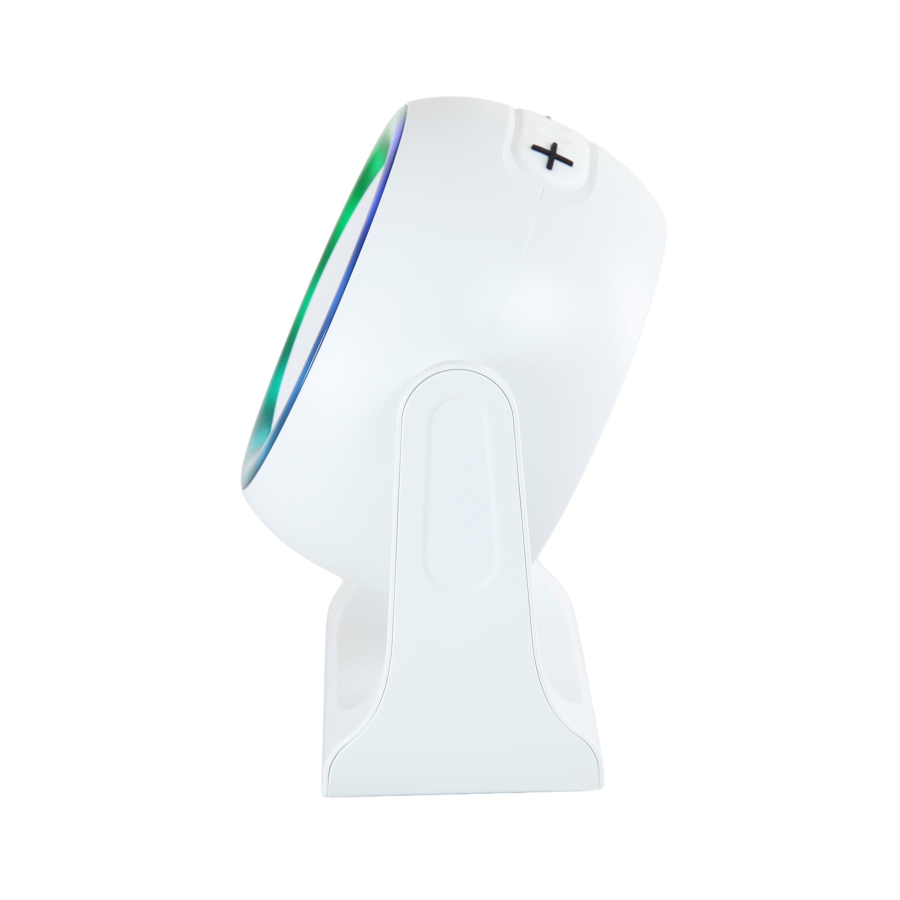 MOUNT Bluetooth® Speaker