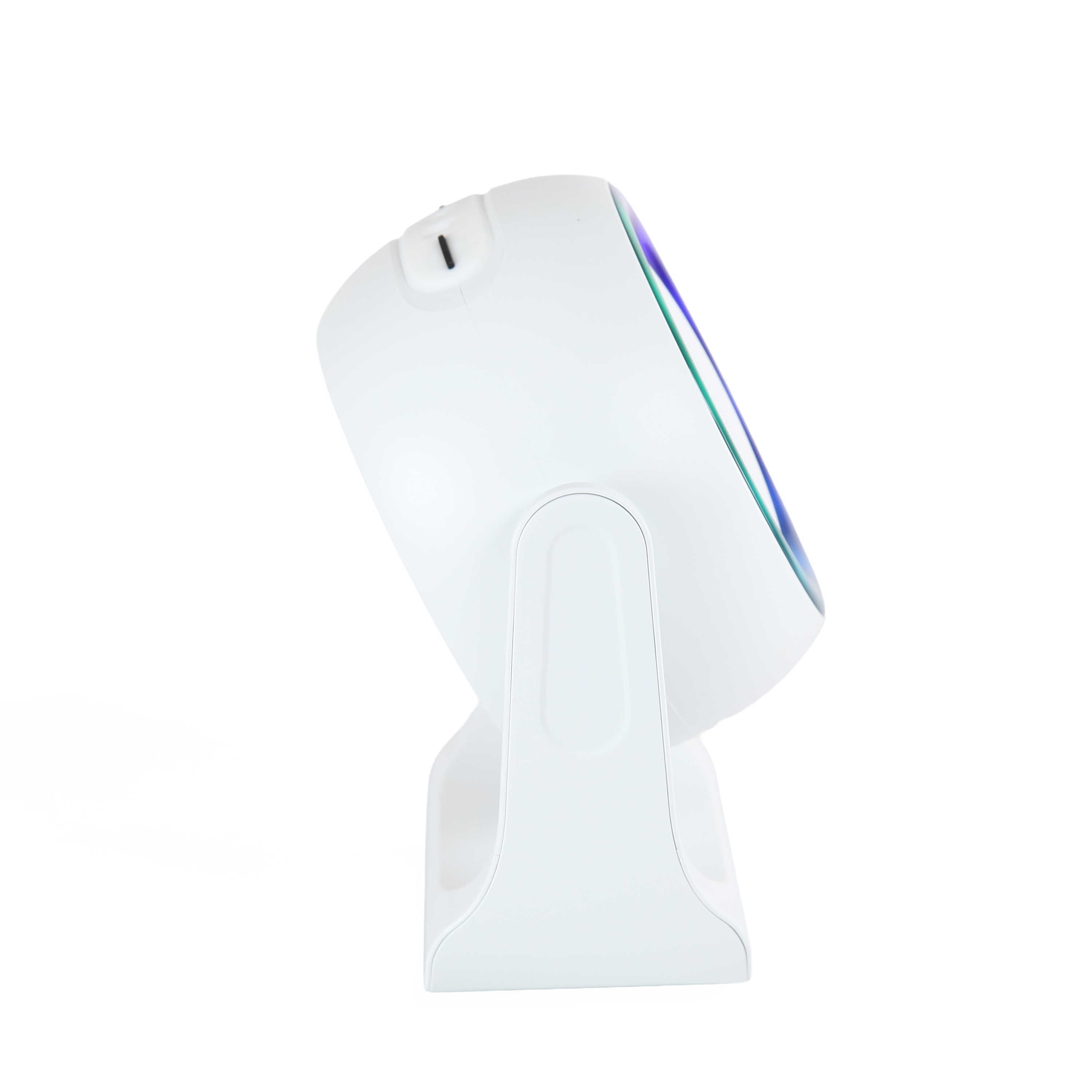MOUNT Bluetooth® Speaker
