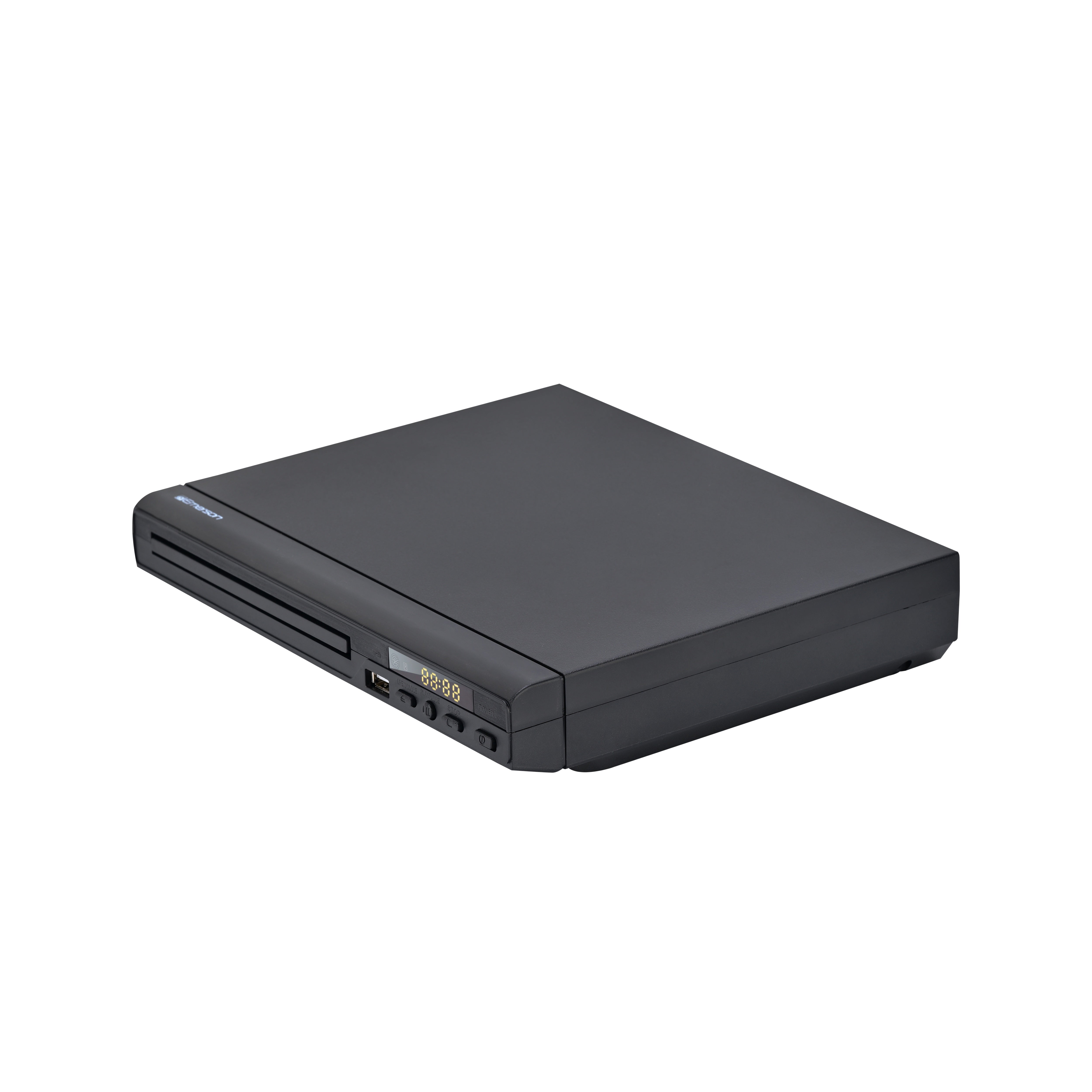 DVD Player