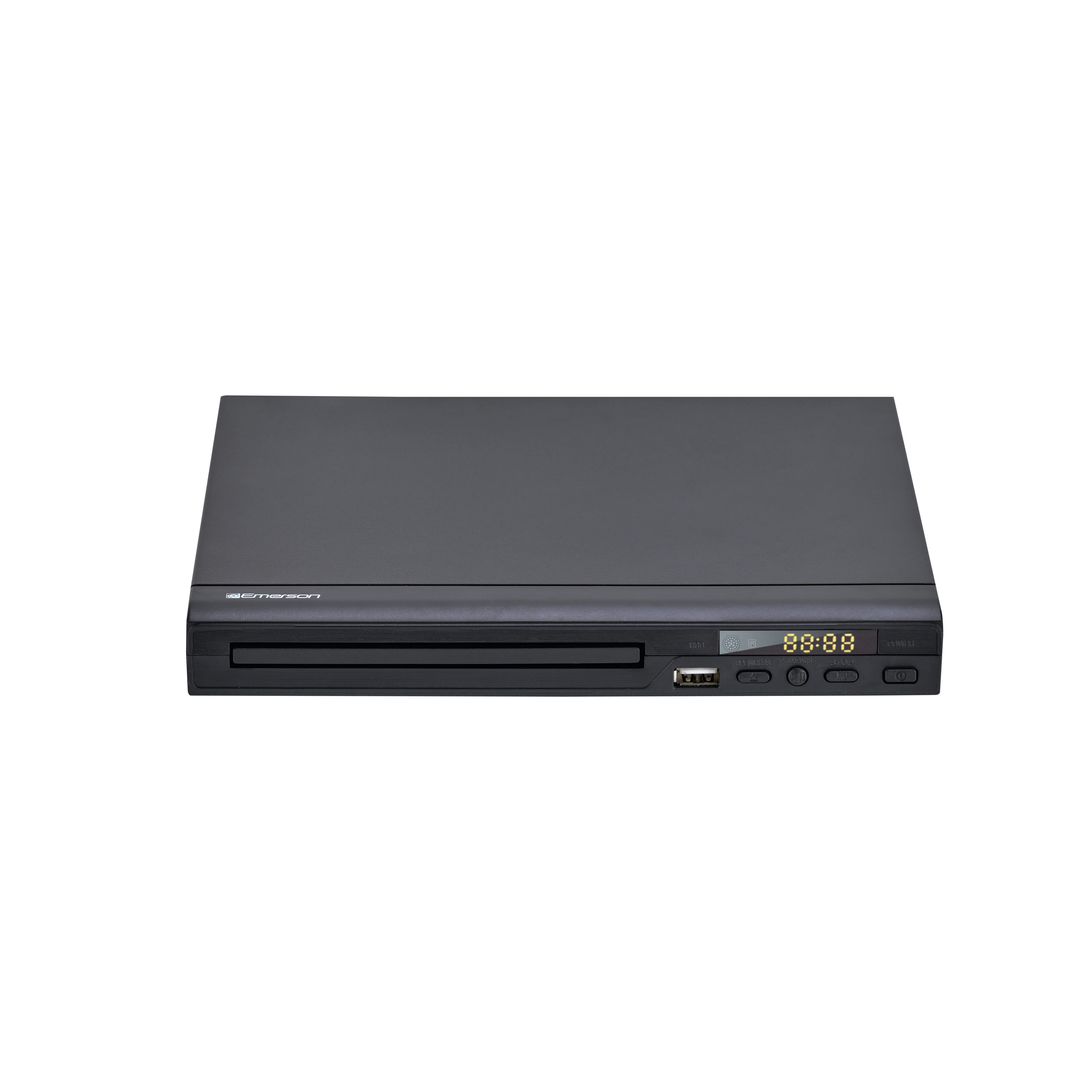 DVD Player
