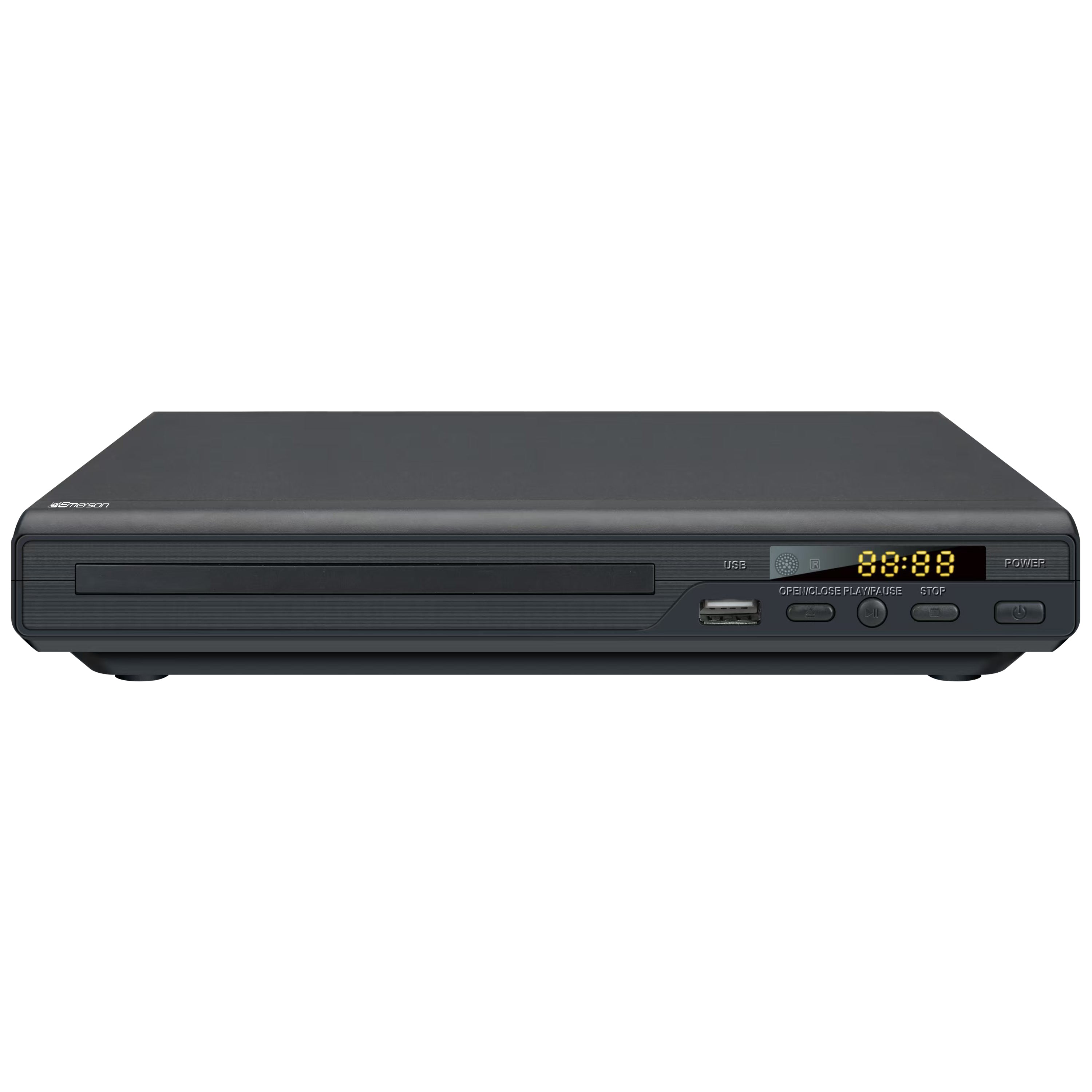 DVD Player