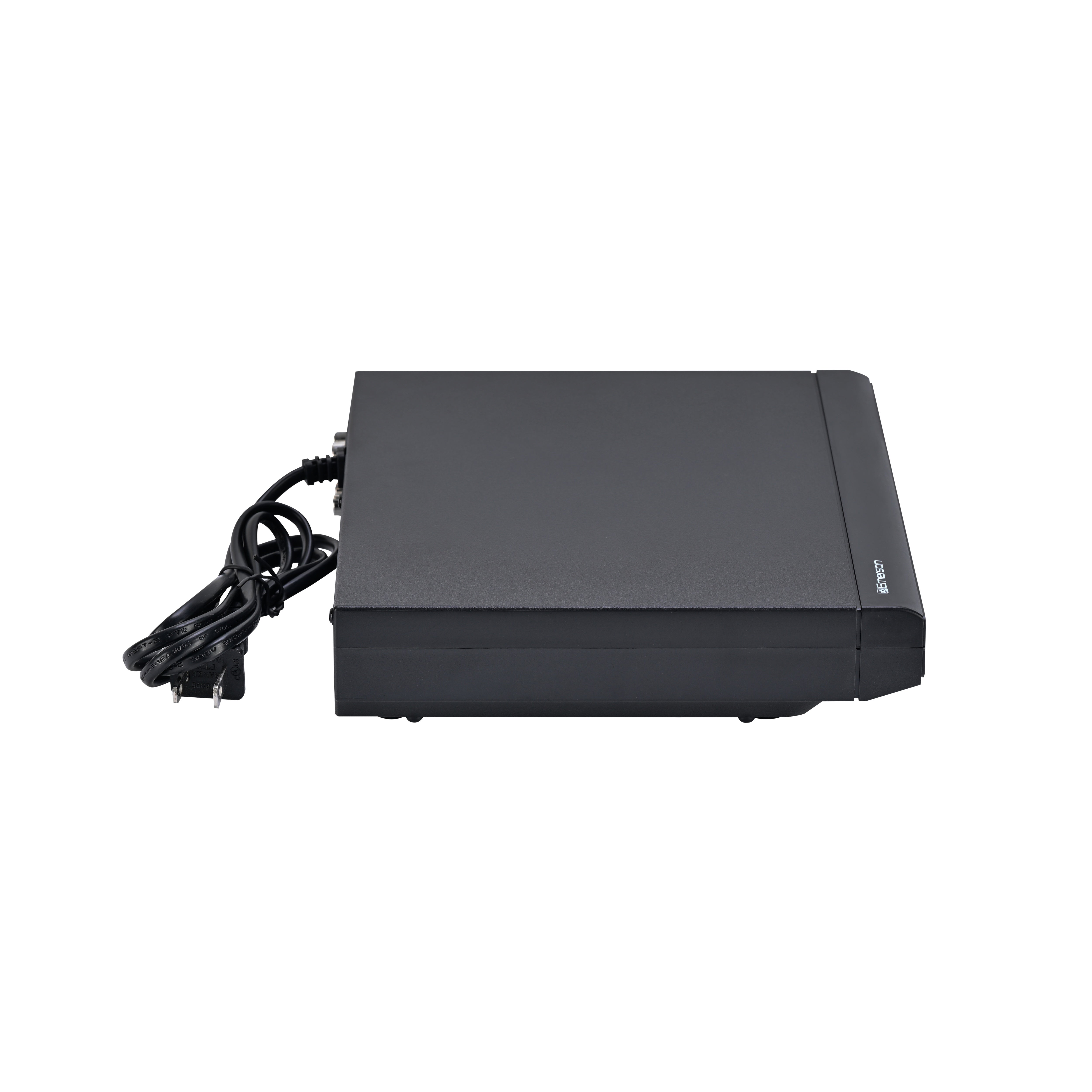DVD Player