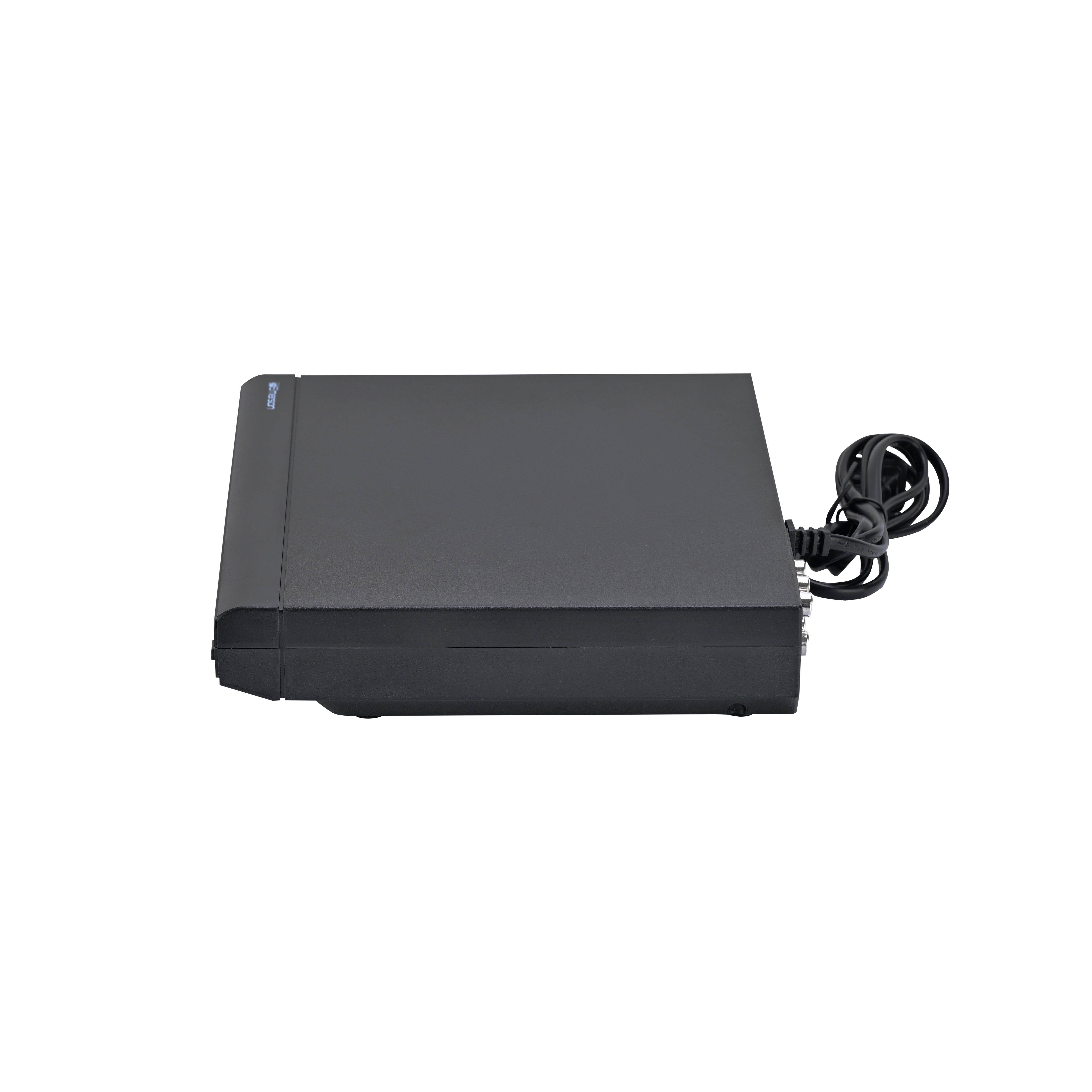 DVD Player