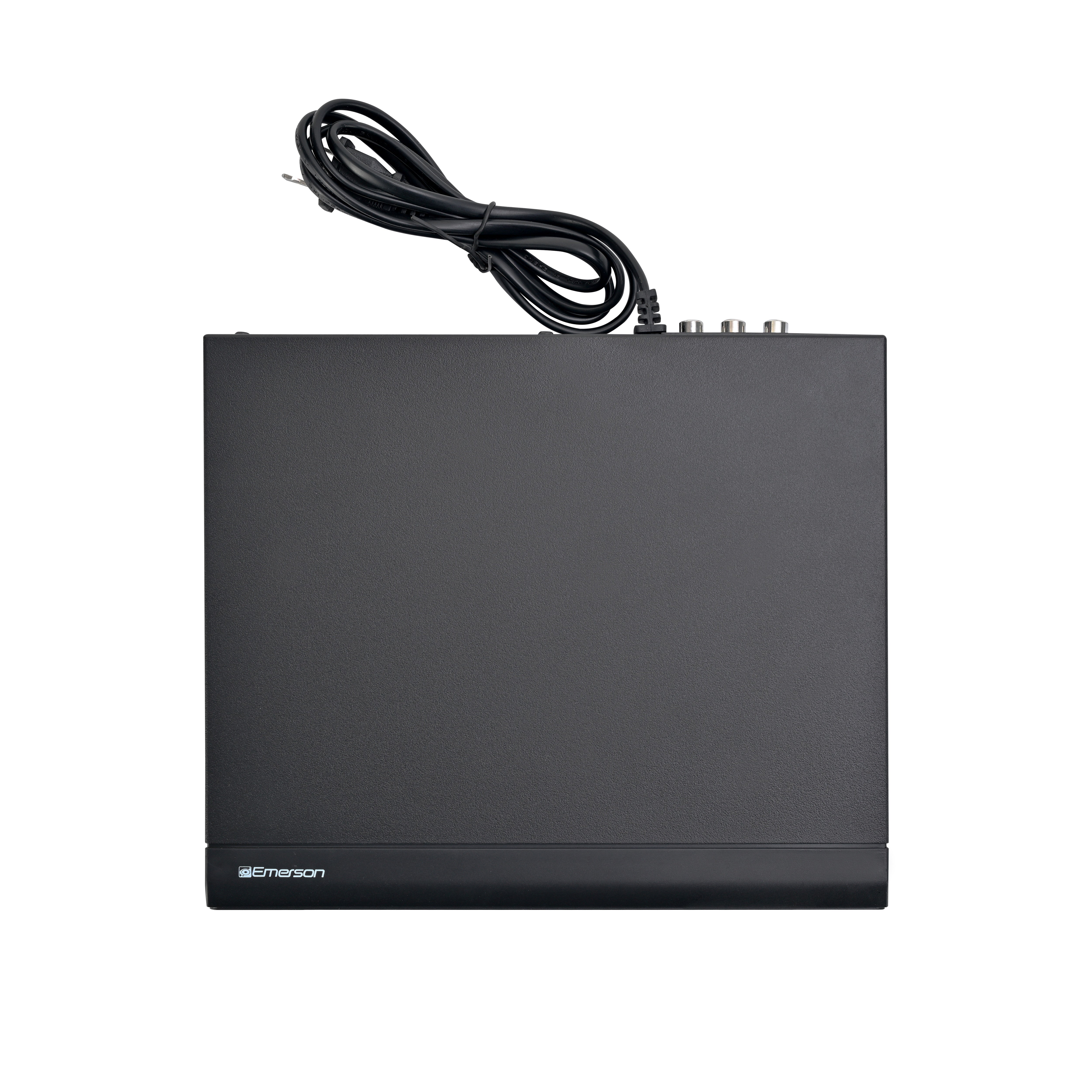 DVD Player