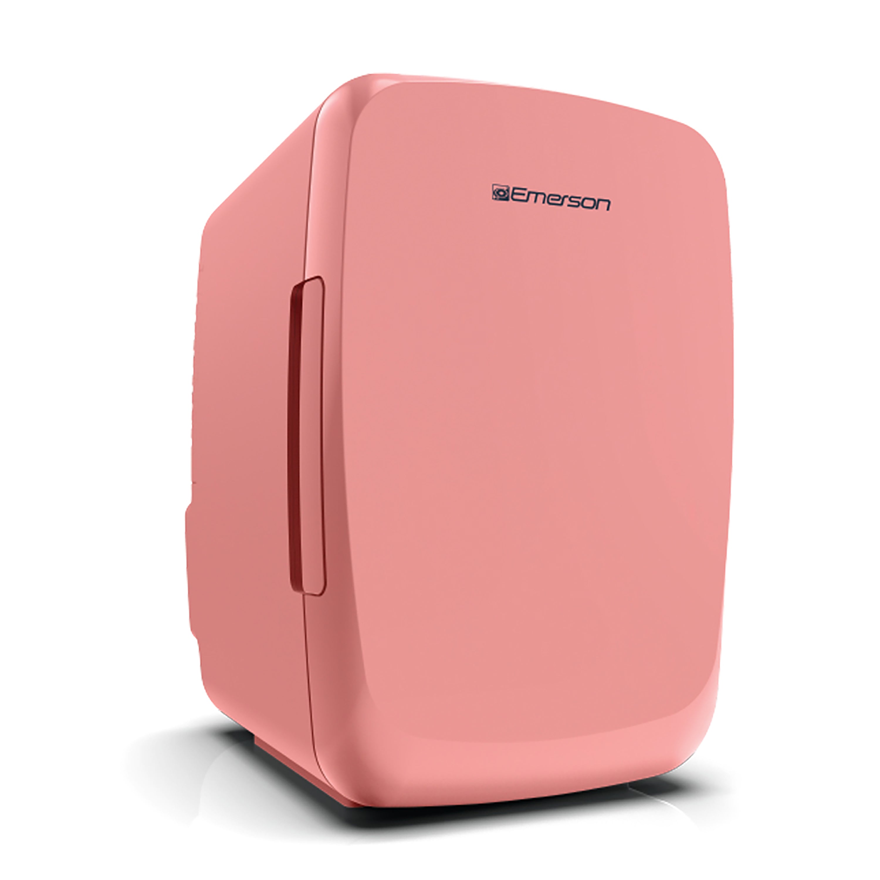 Portable Mini Fridge Cooler
