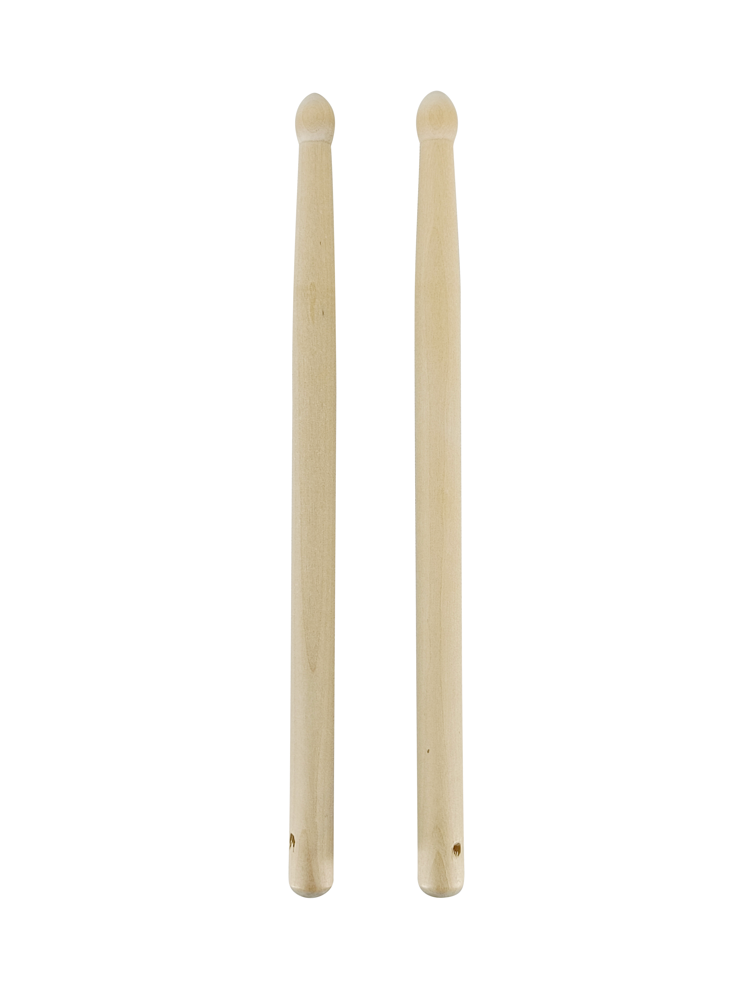 Bluetooth<sup>®</sup> Party Speaker with Digital Drum Function