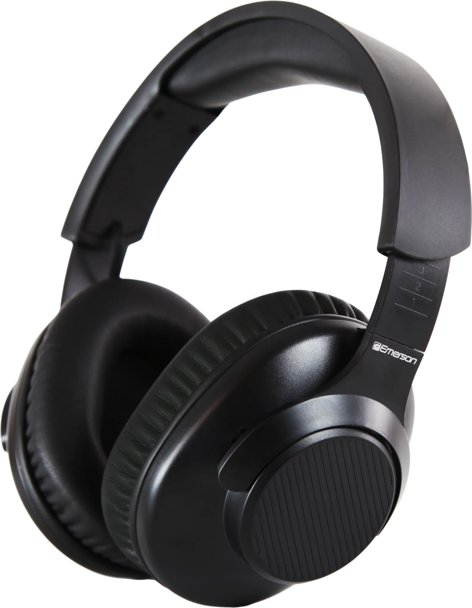 Drive Wireless Bluetooth<sup>®</sup> Headphones