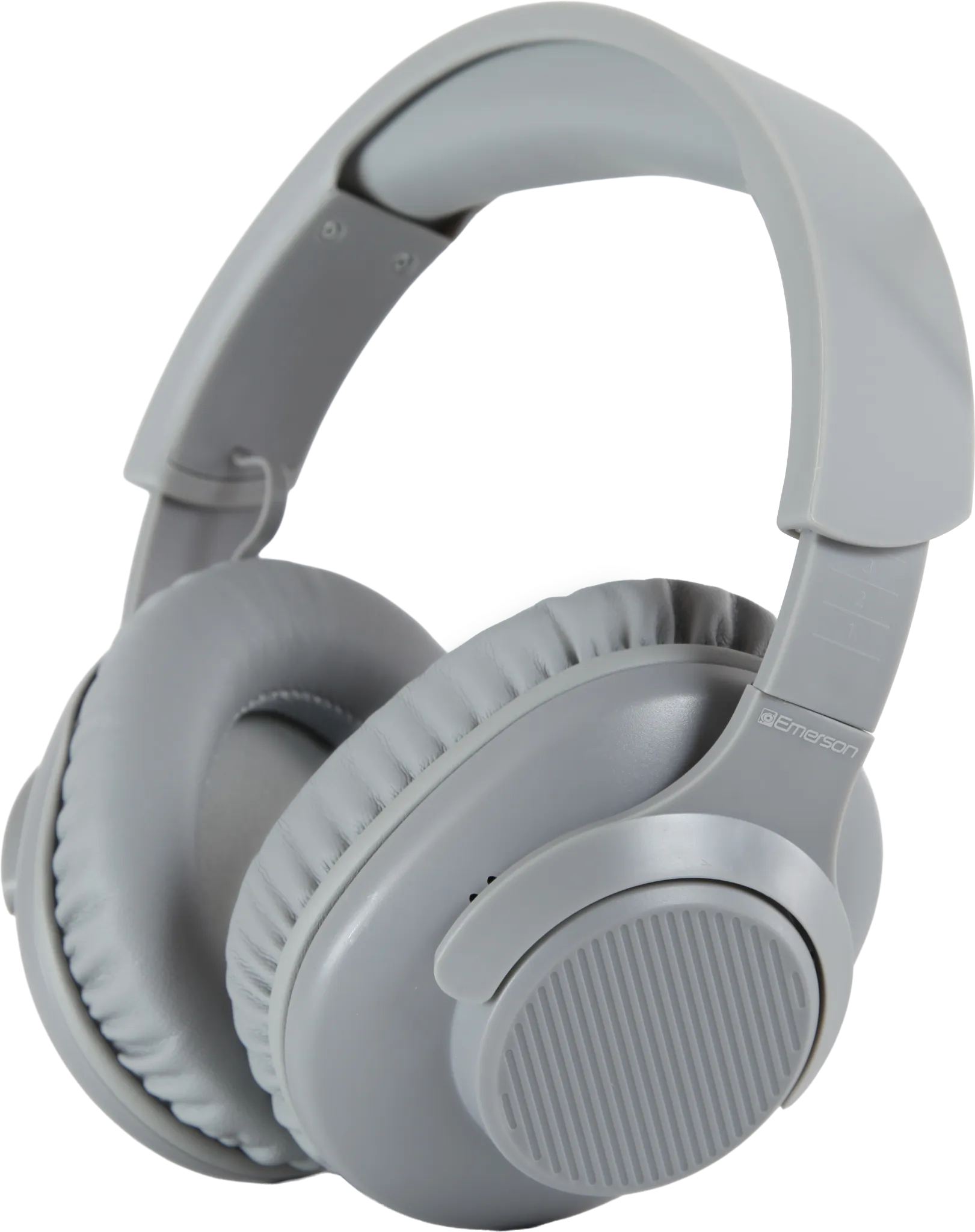 DRIVE Wireless Bluetooth® Headphones