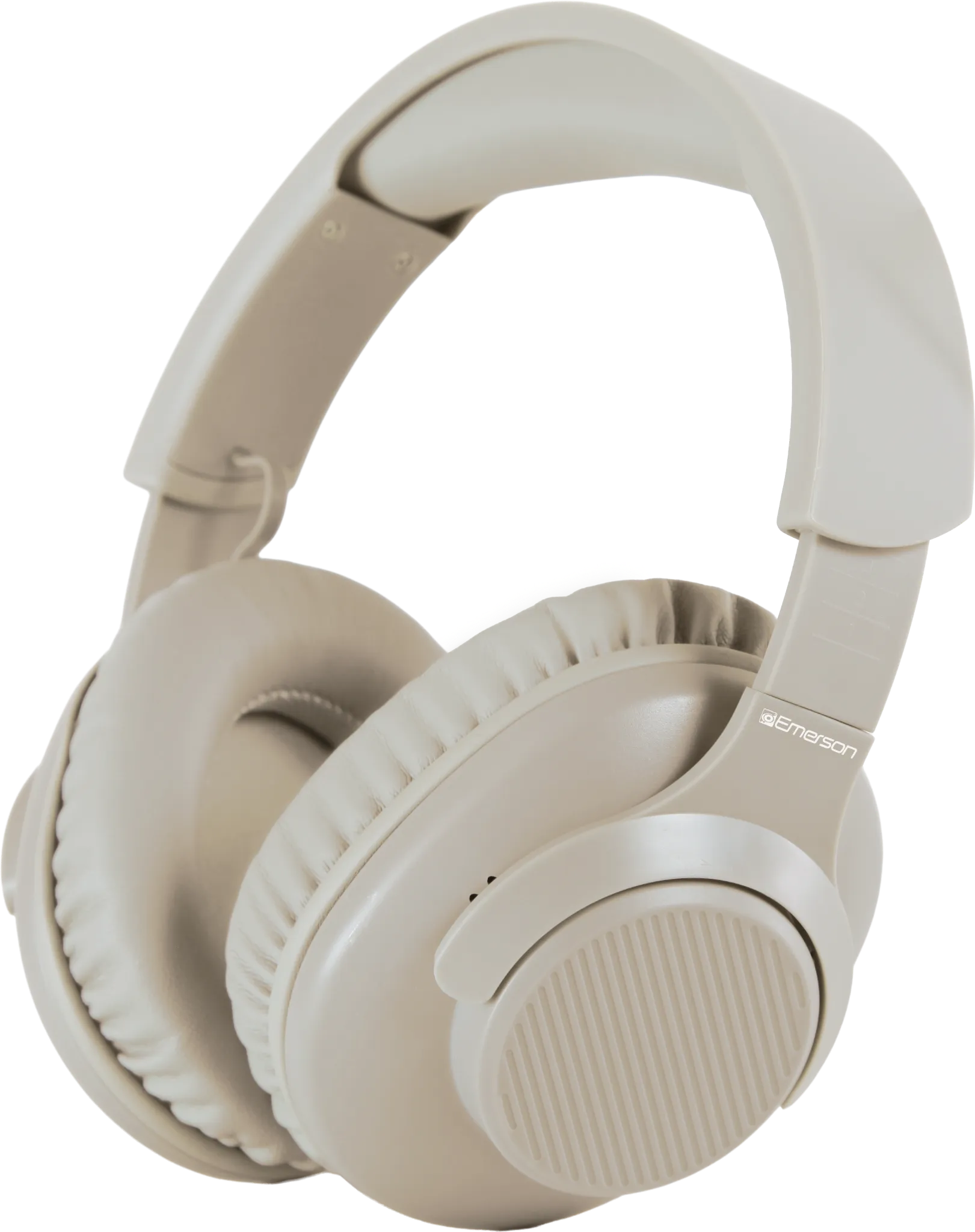 DRIVE Wireless Bluetooth® Headphones