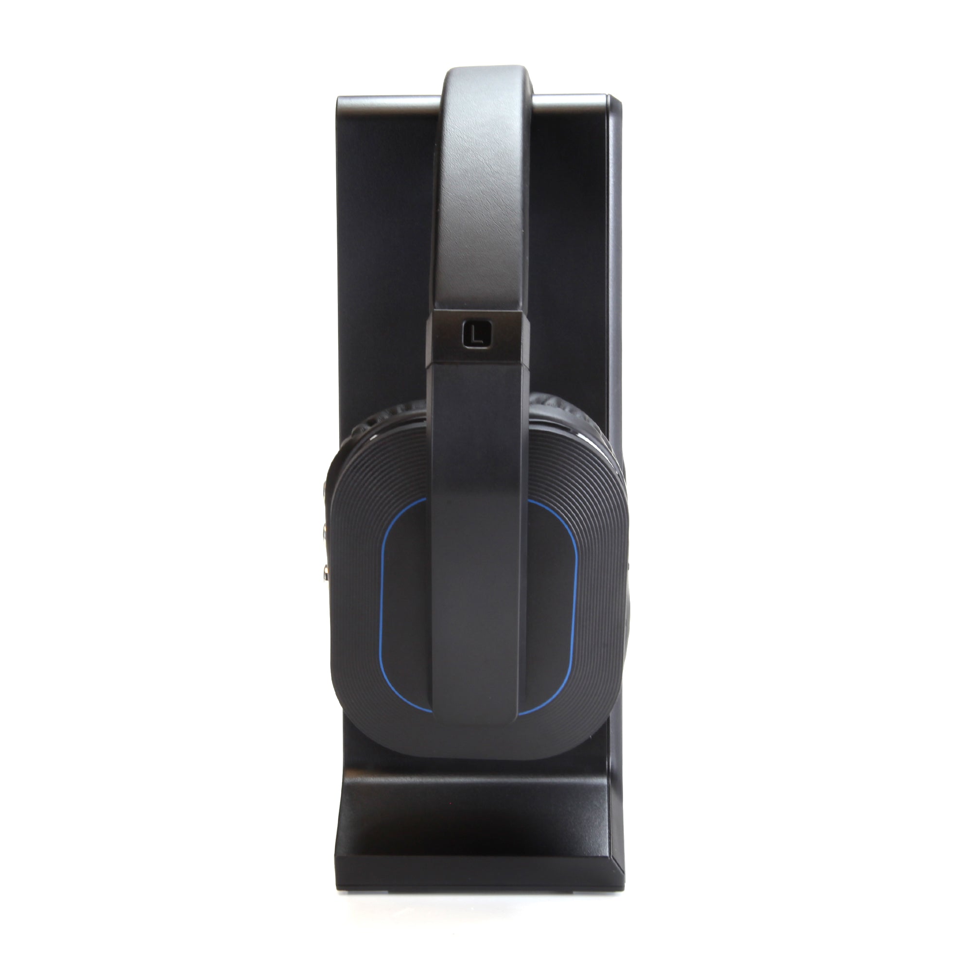 Wireless TV Headphones