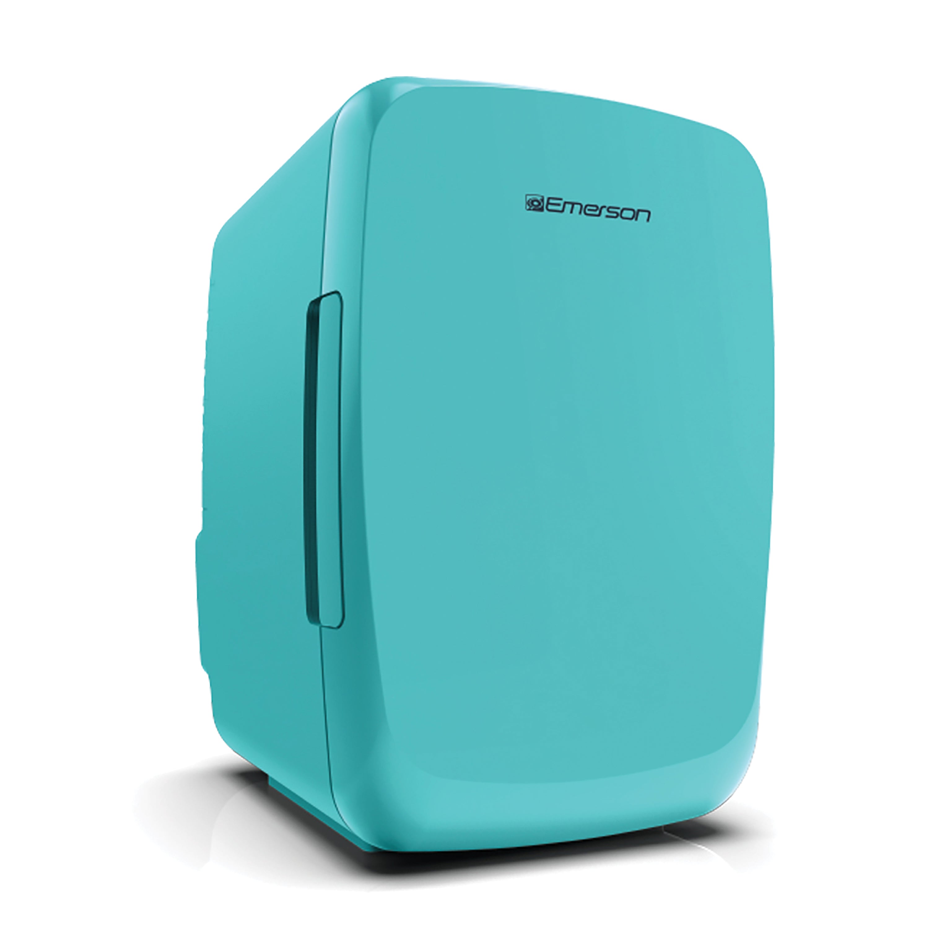 Portable Mini Fridge Cooler