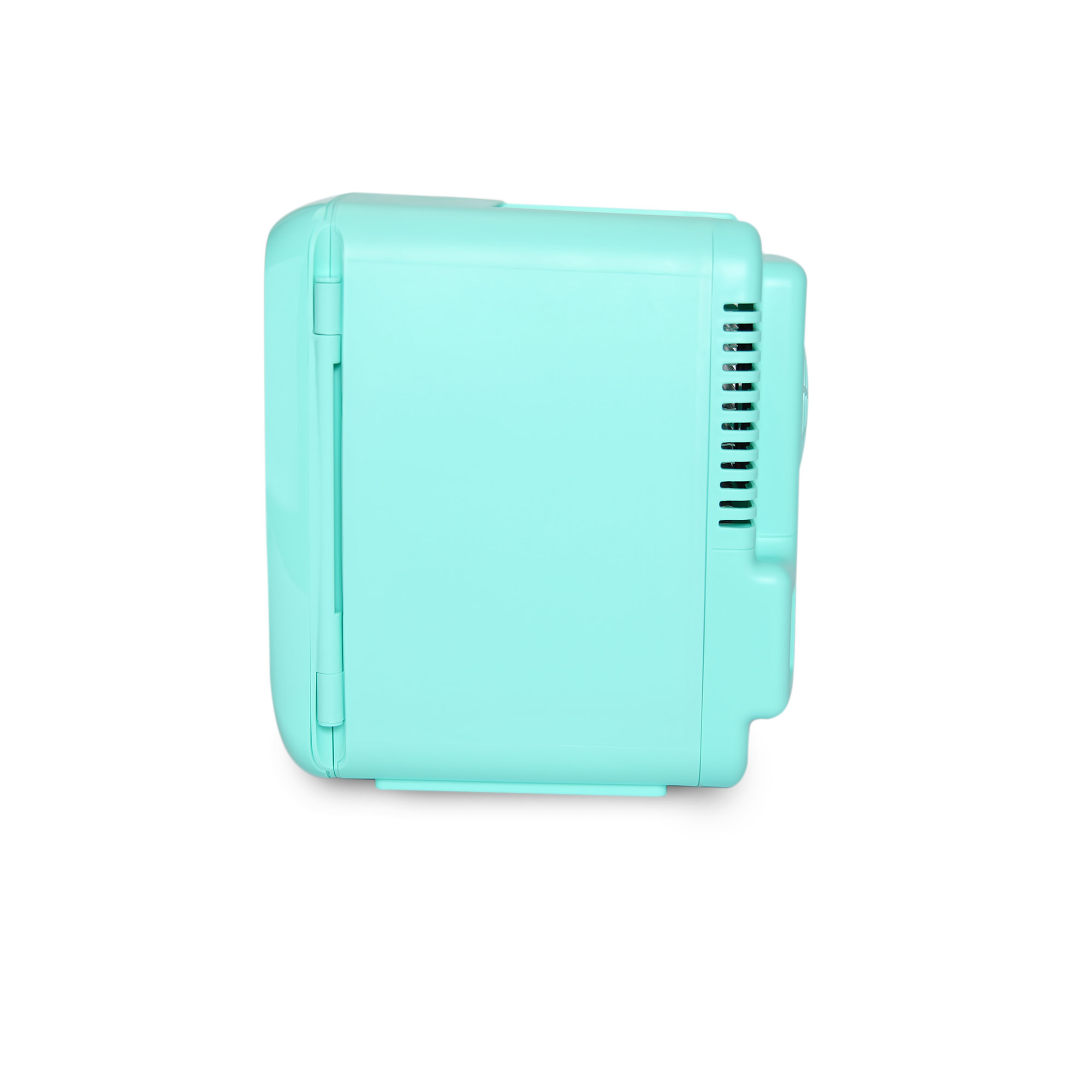 Portable Mini Fridge Cooler
