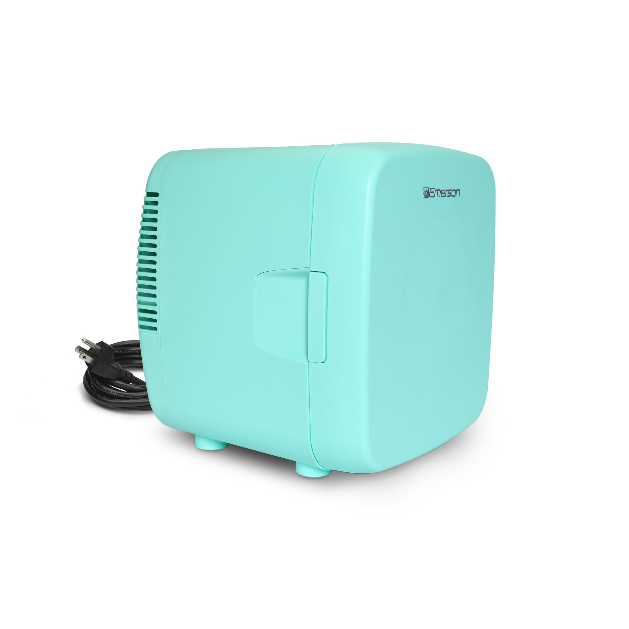 Portable Mini Fridge Cooler XL