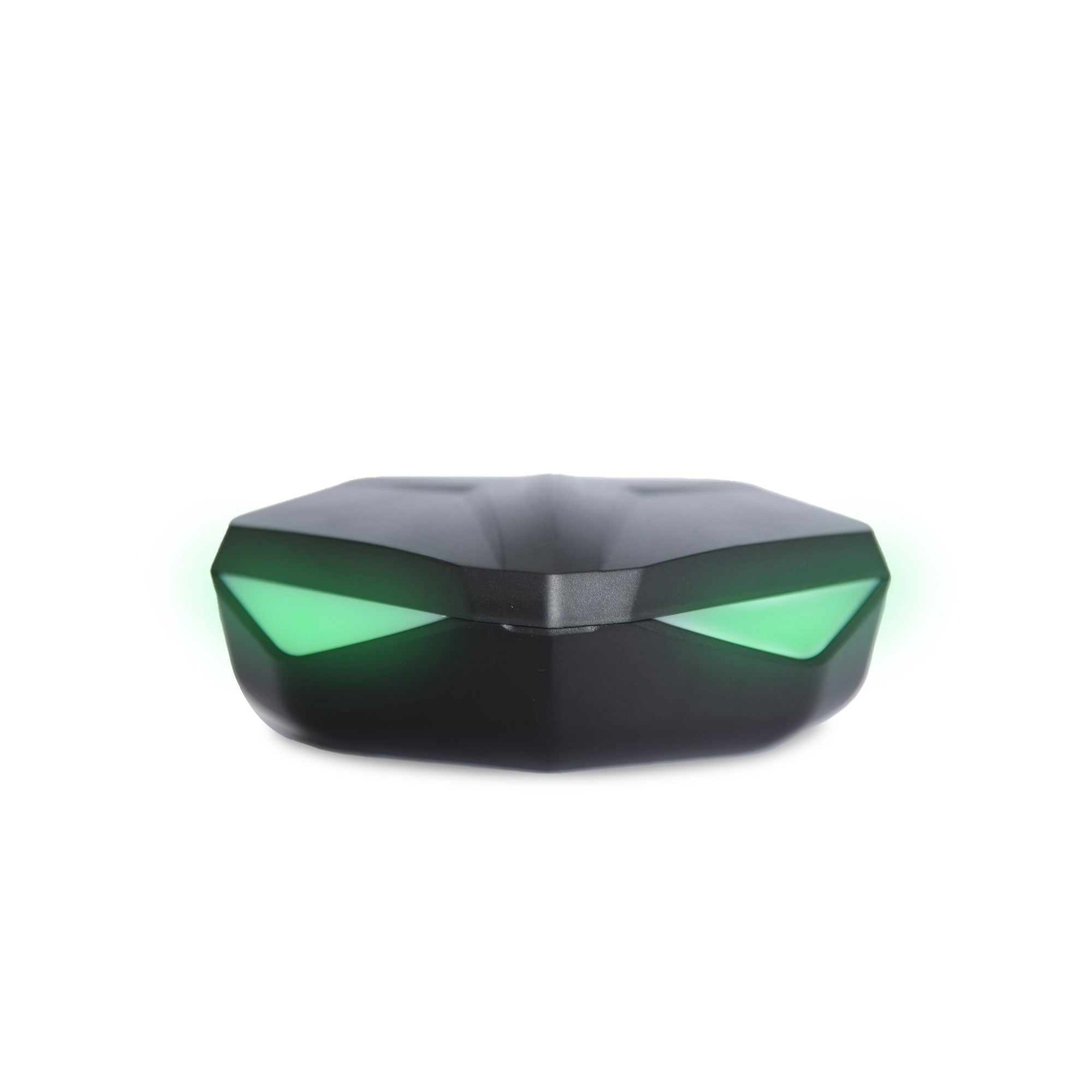 Gaming True Wireless Bluetooth® Earbuds with Charging Case